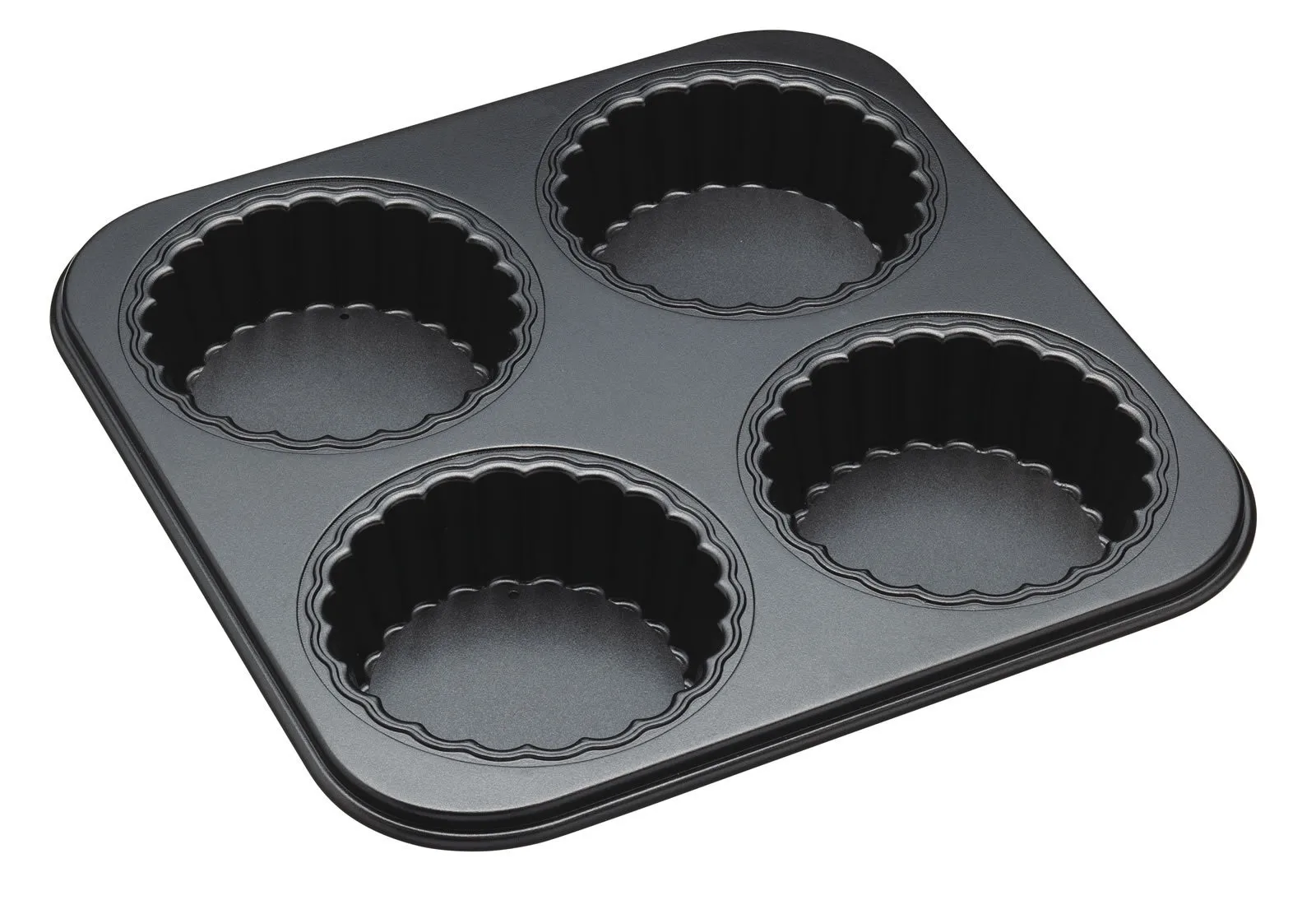 Master Class Non-Stick bageform til bagværk 26x26 cm
