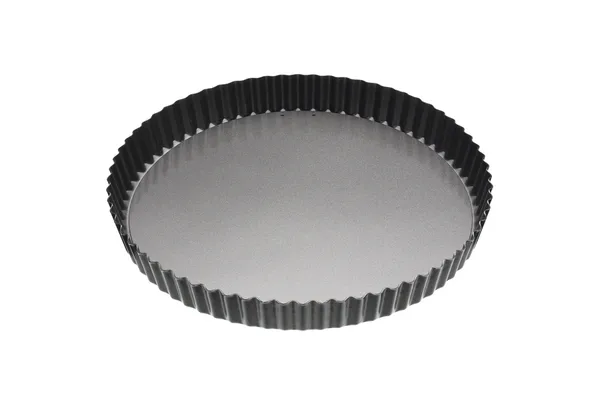 Non-Stick Flan/Quiche rund plåt, 28cm