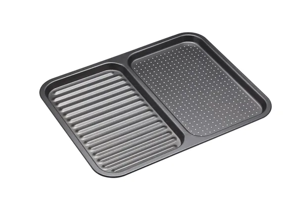 Non-Stick Tvådelad ugnsplåt, 39x31 cm