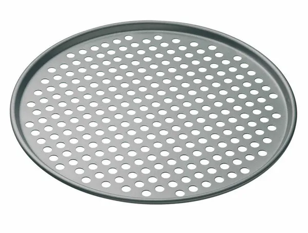 Pizzaplåt Non-Stick, Ø32 cm