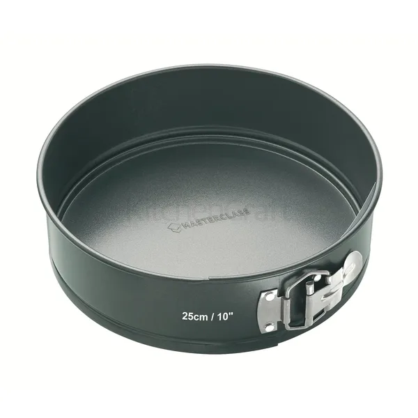 Springform Non stick, 25 cm