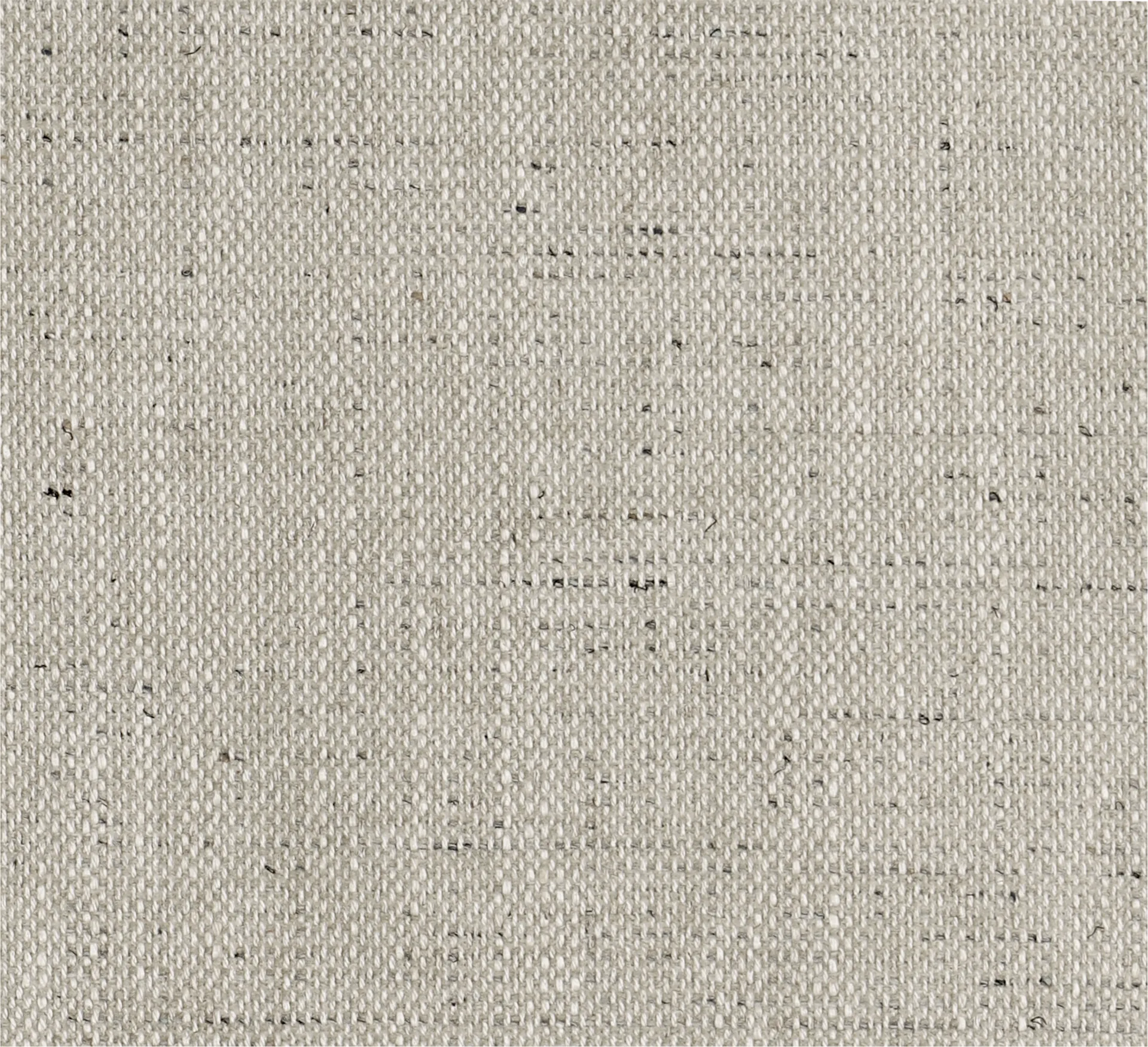 Material Samples Échantillon textile Bern Beige 0341