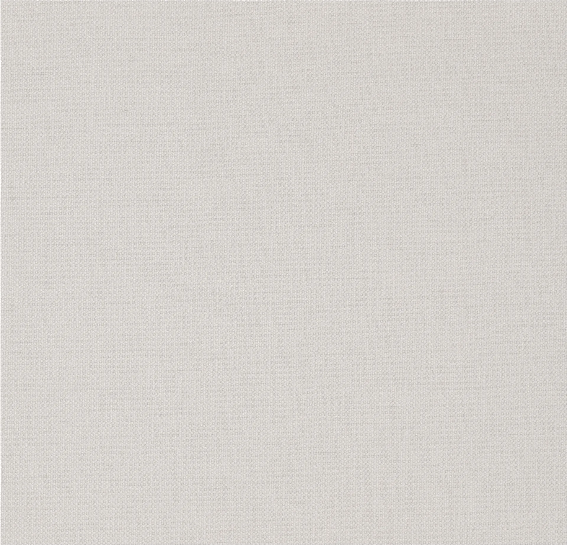 Material Samples Échantillon textile Caleido Beige 9600