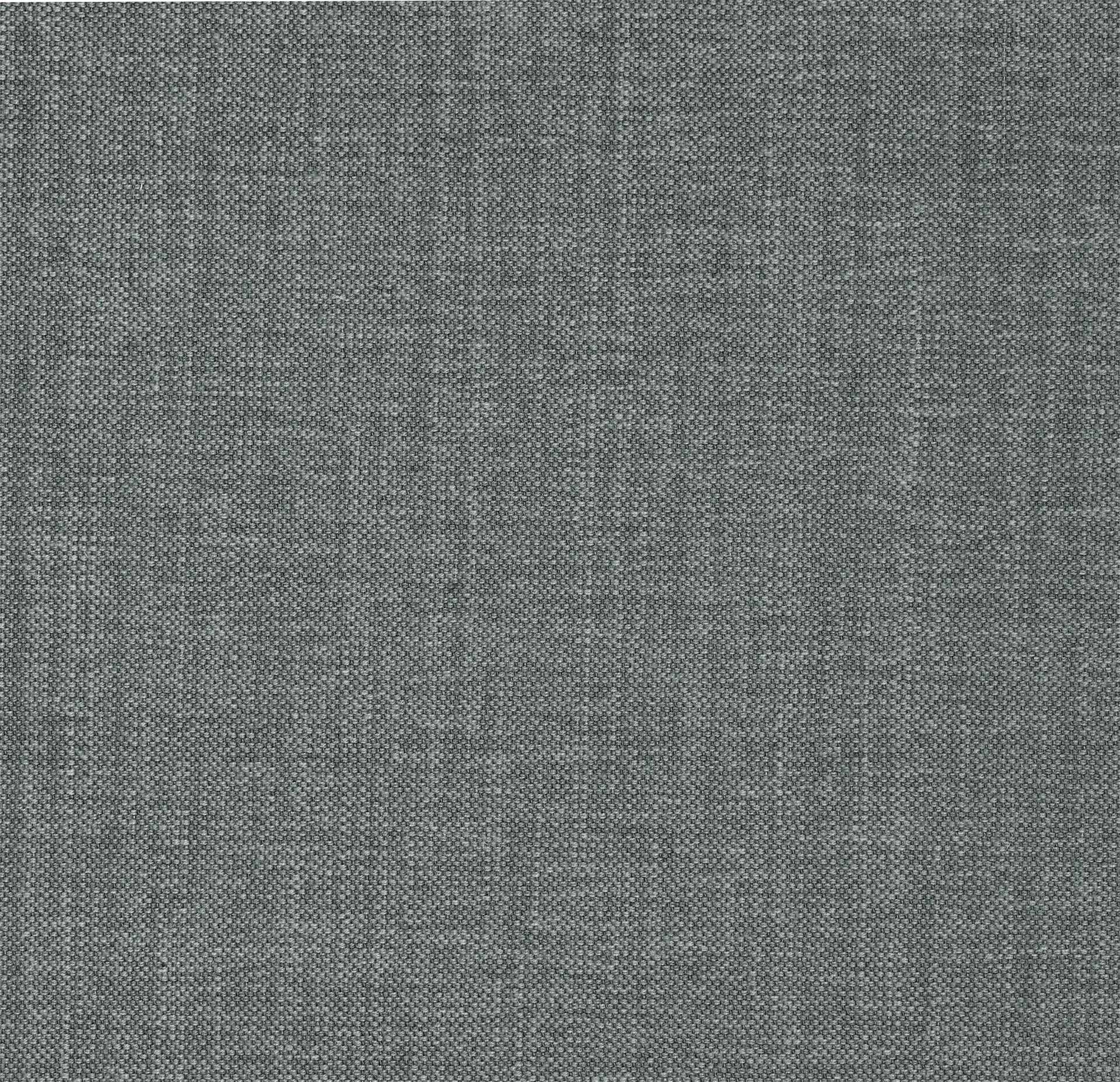 Material Samples Échantillon textile Caleido Grey 1240