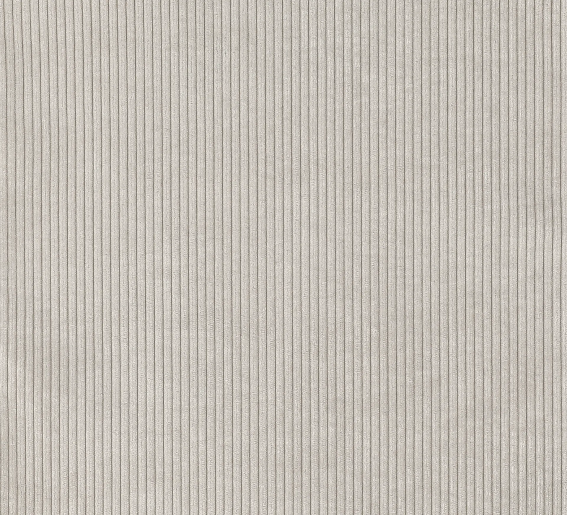 Material Samples Échantillon textile Jump Beige 1956