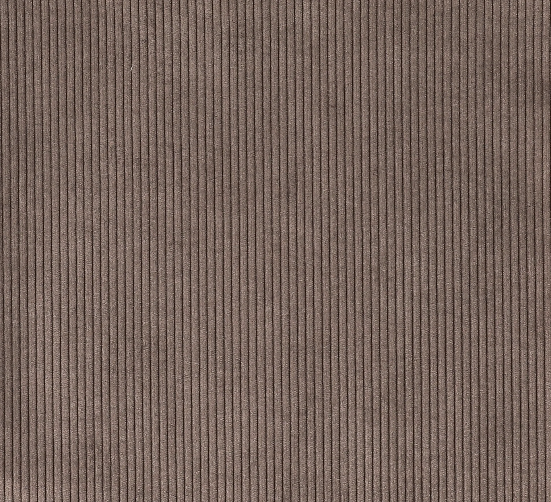 Material Samples Échantillon textile Jump Brown 1955