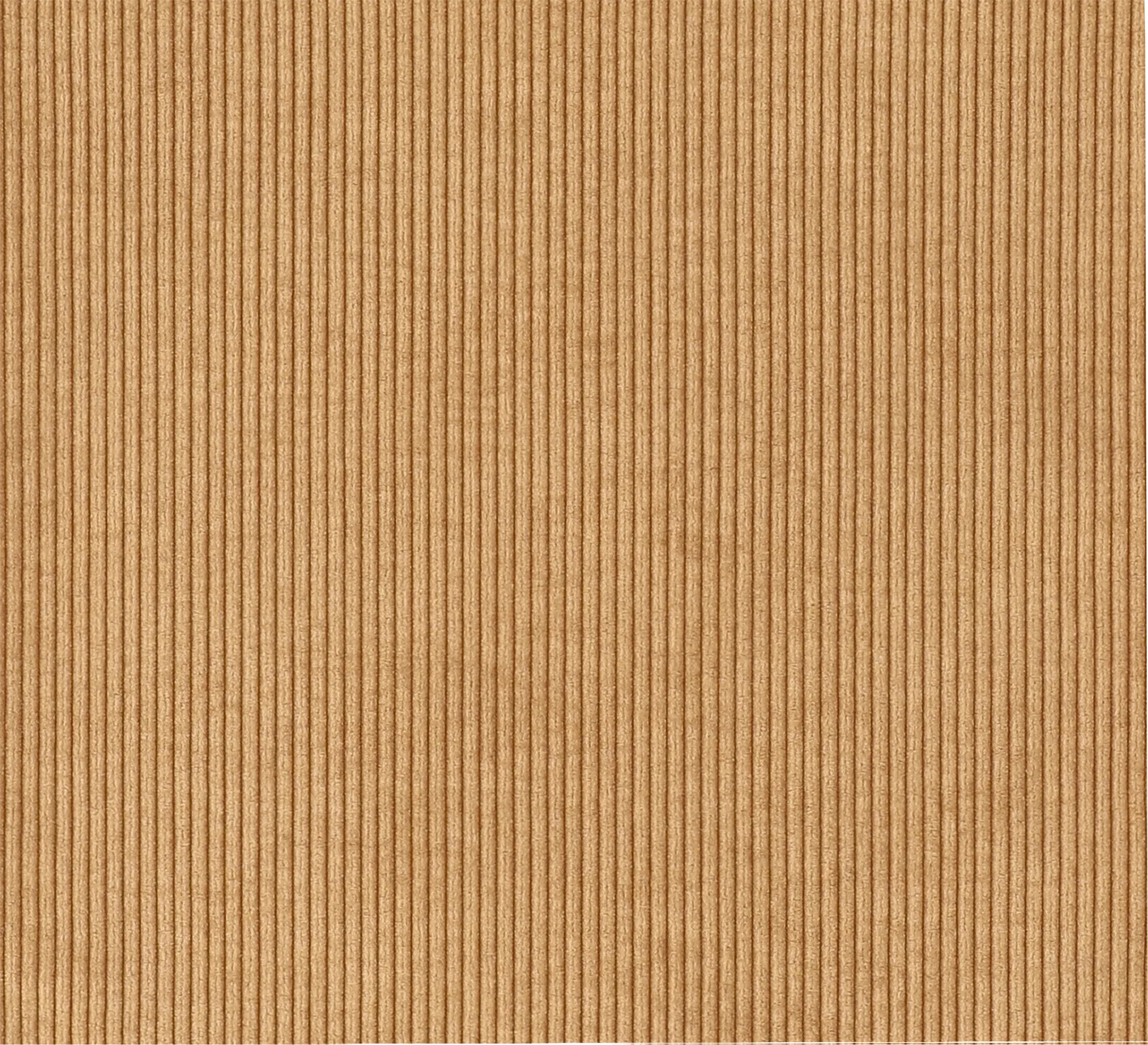 Material Samples Échantillon textile Jump Honey 1959