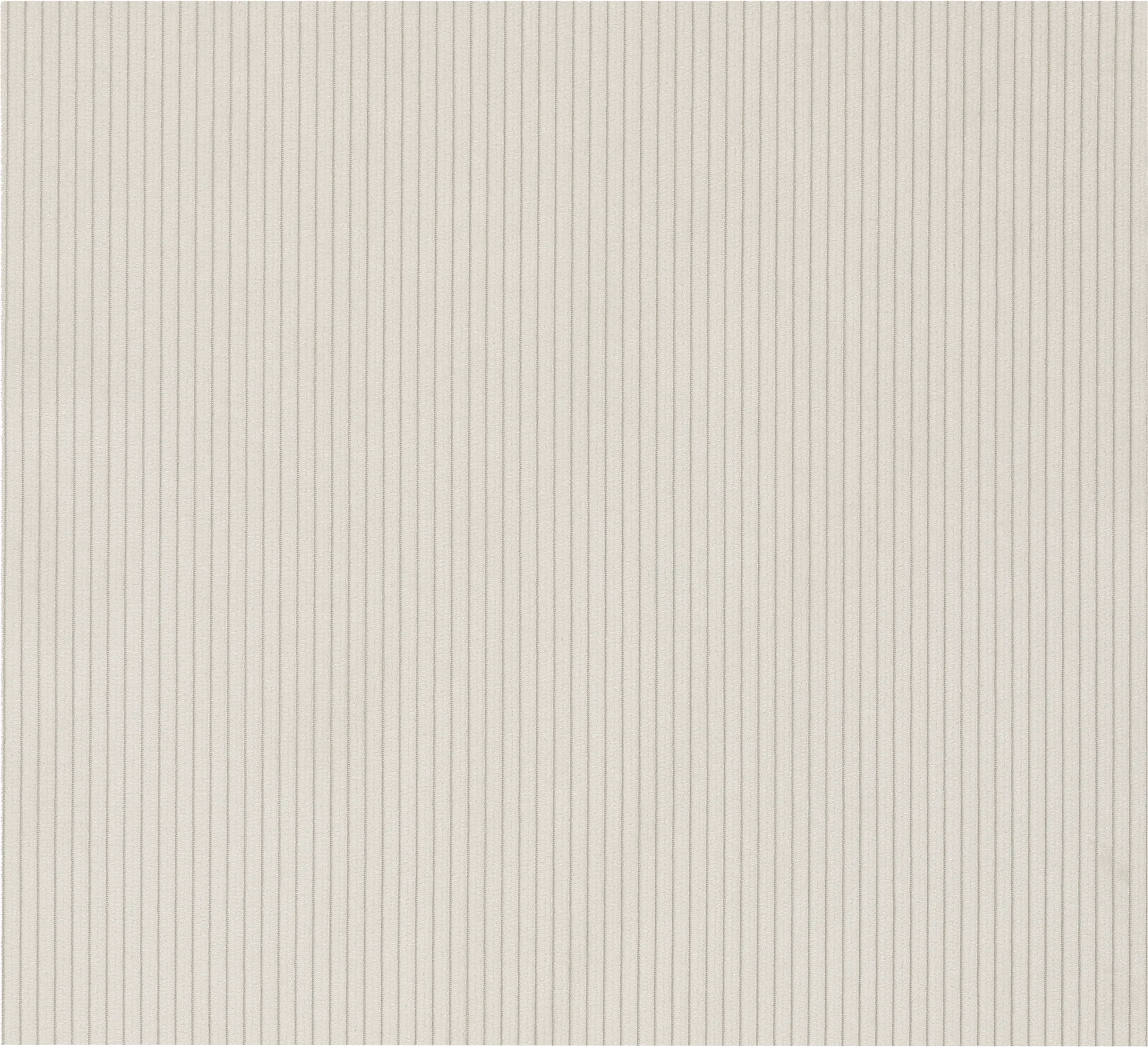 Material Samples Échantillon textile Jump Off White 1954
