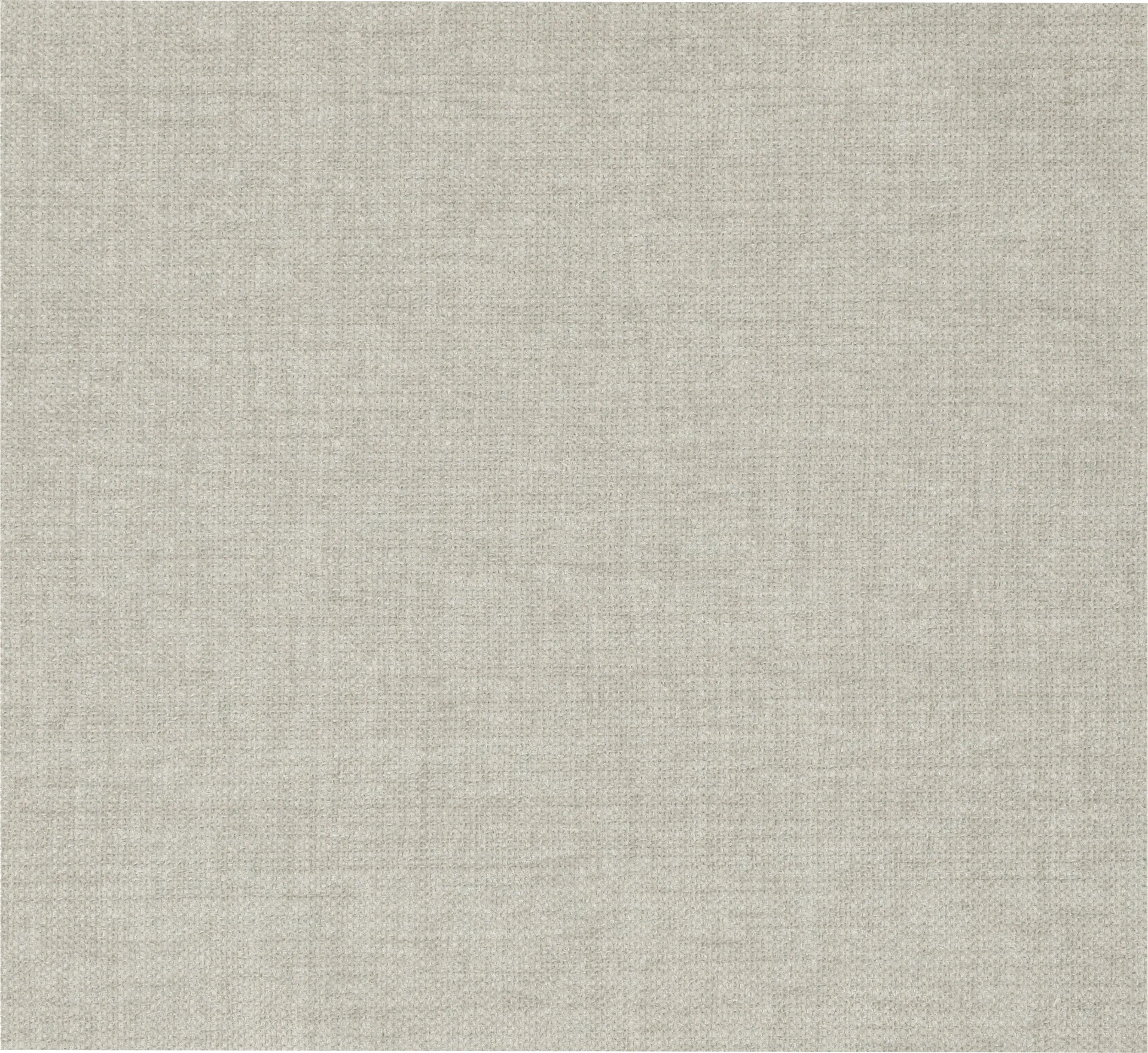 Material Samples Échantillon textile Luiza Beige 3981