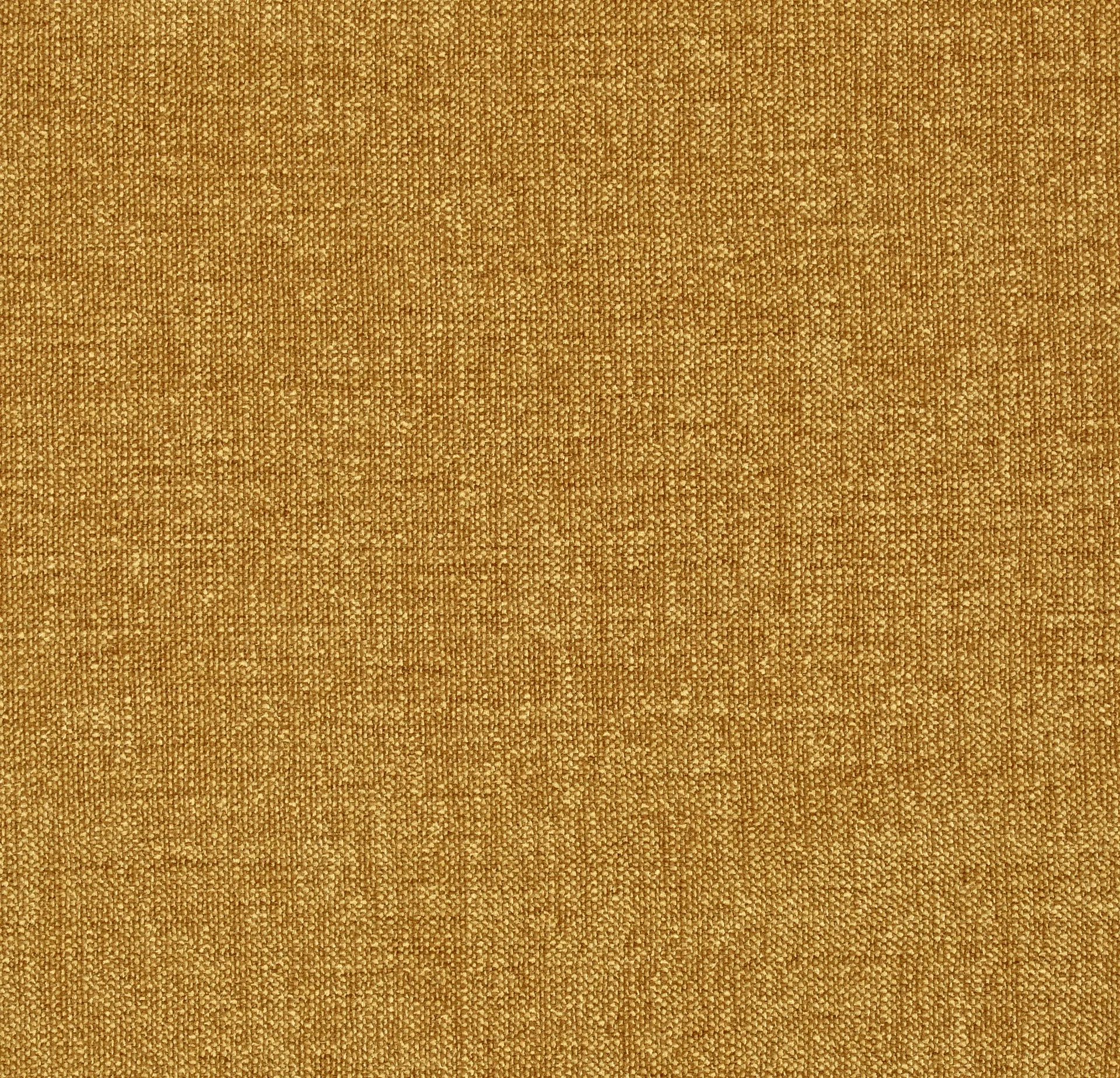 Material Samples Échantillon textile Luiza Mustard 3972