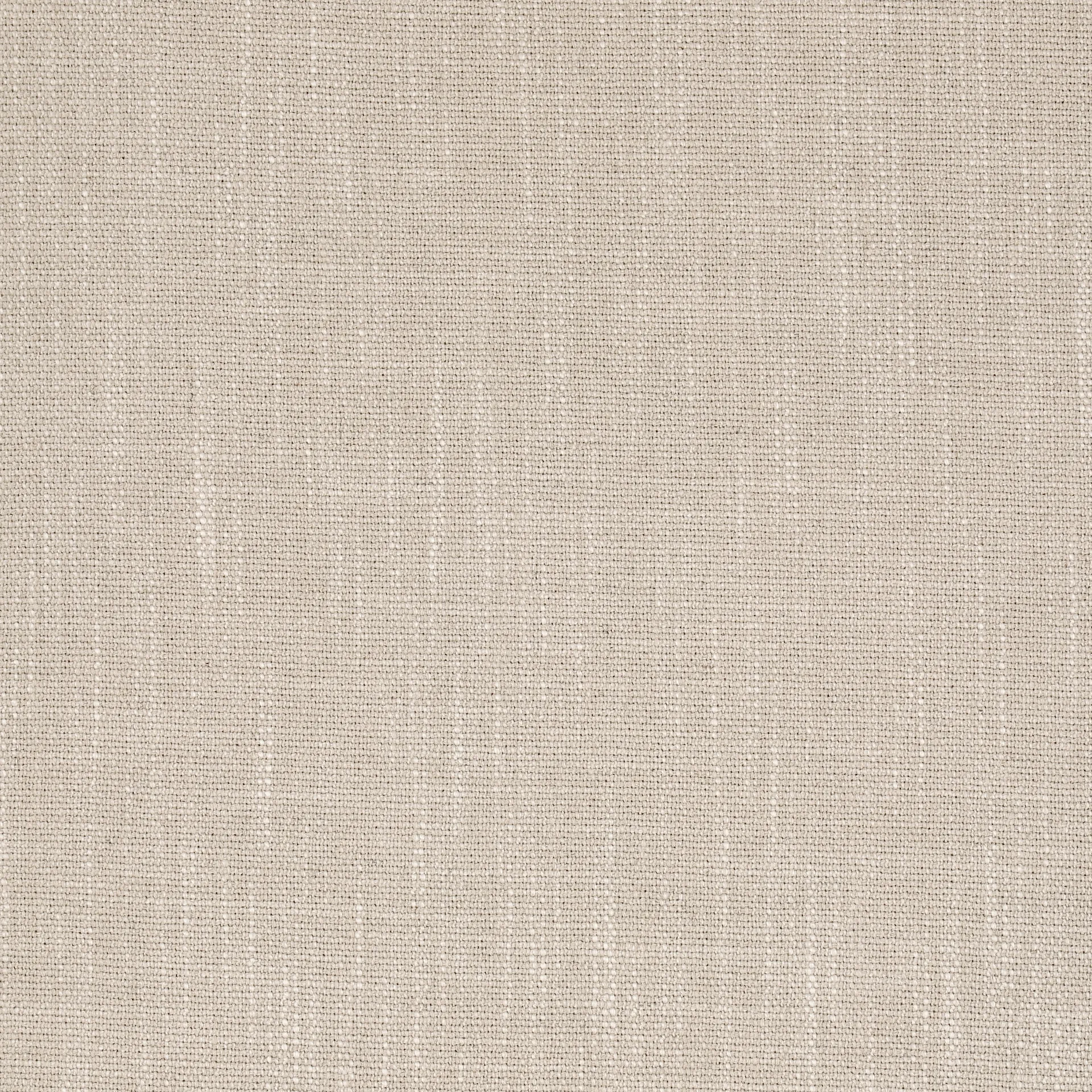 Material Samples Échantillon textile Same Beige 6670