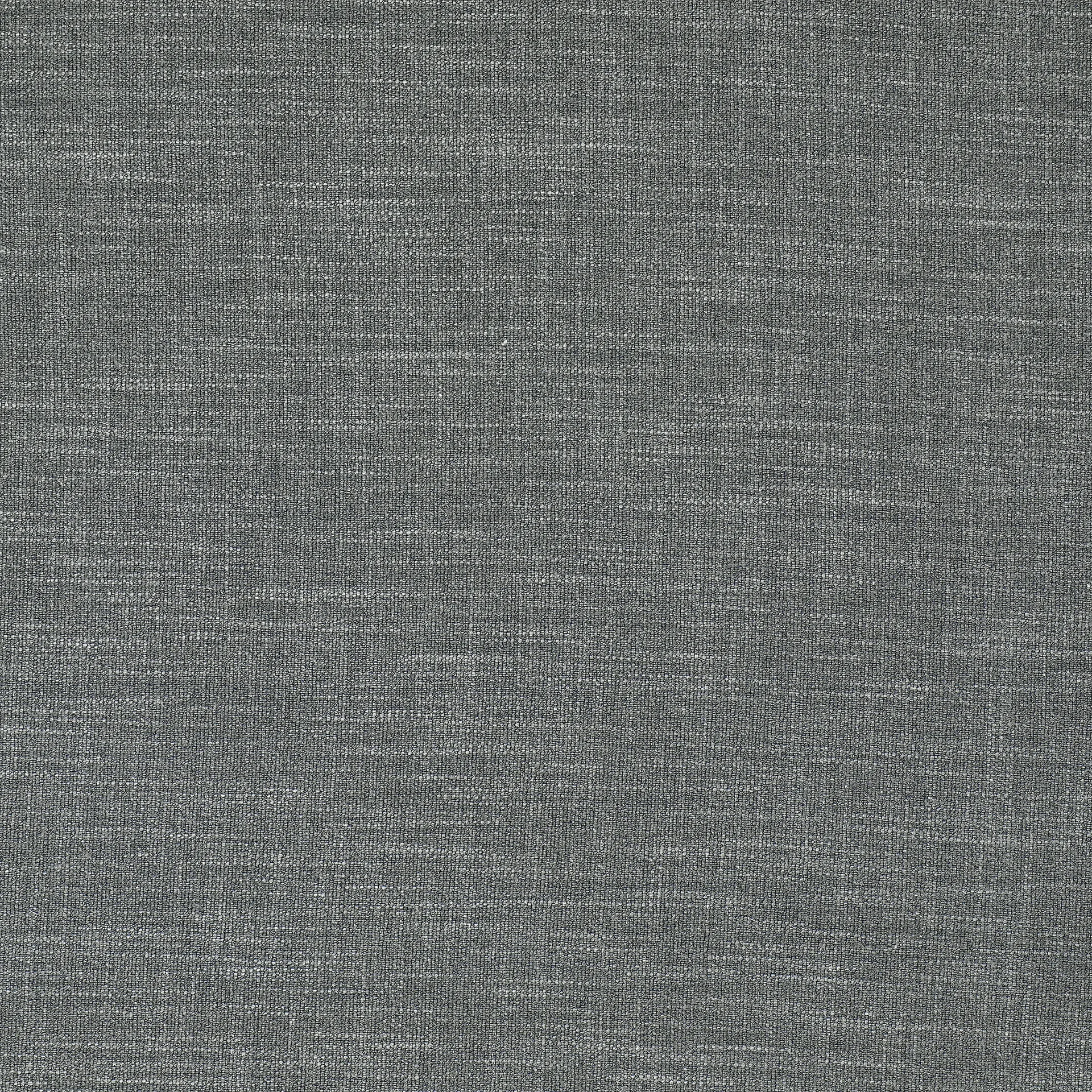 Material Samples Échantillon textile Same Blue 6678