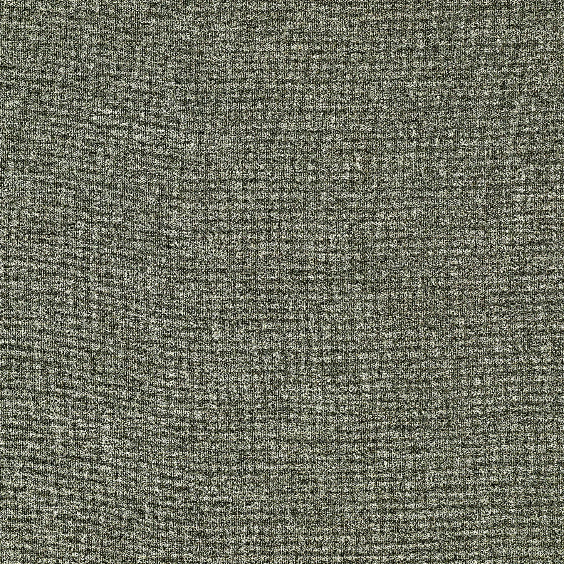 Material Samples Échantillon textile Same Forest 6677