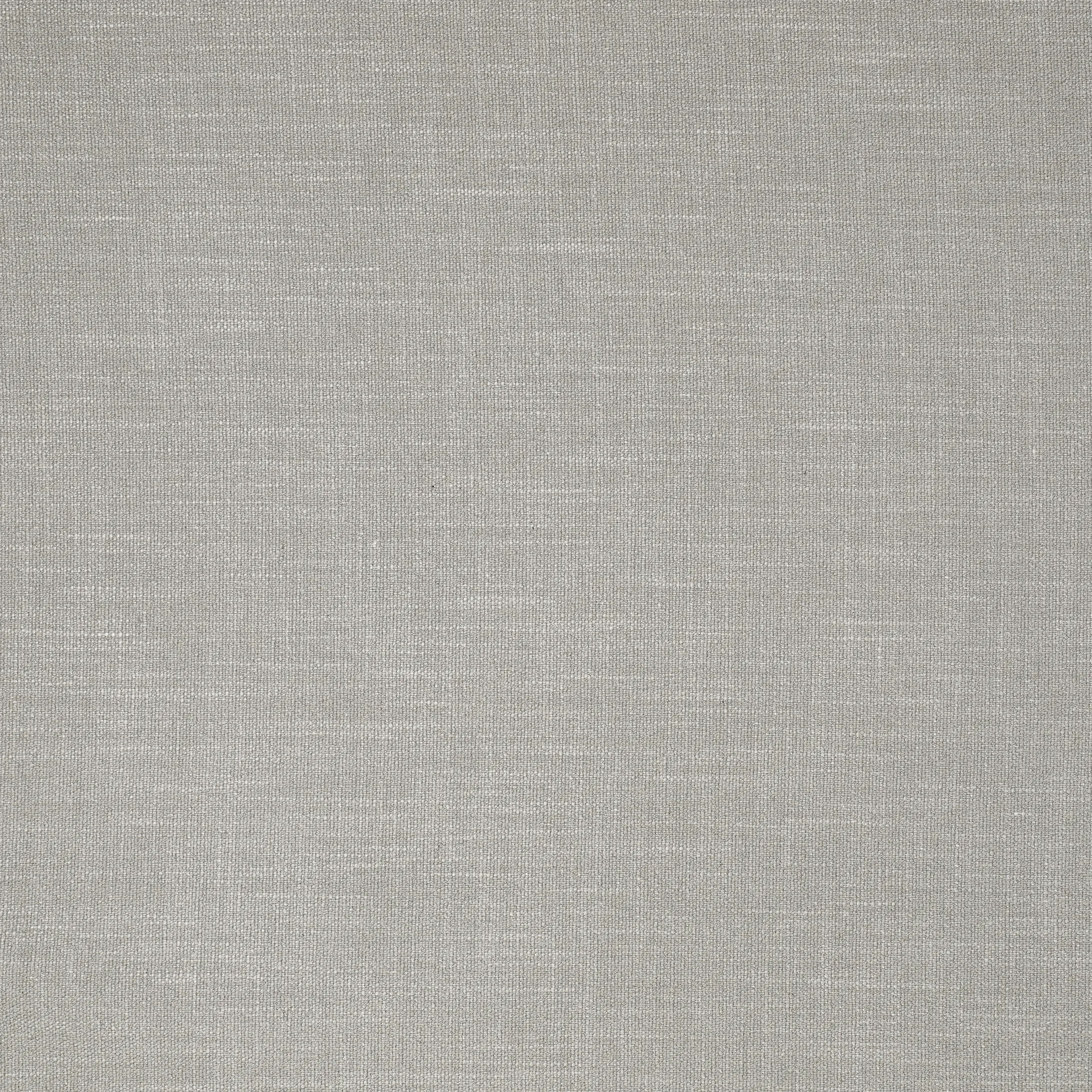 Material Samples Échantillon textile Same Grey 6673