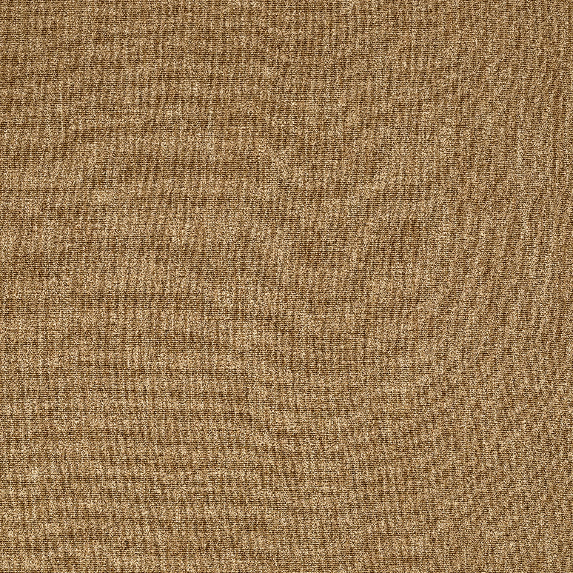 Material Samples Échantillon textile Same Ochre 6676