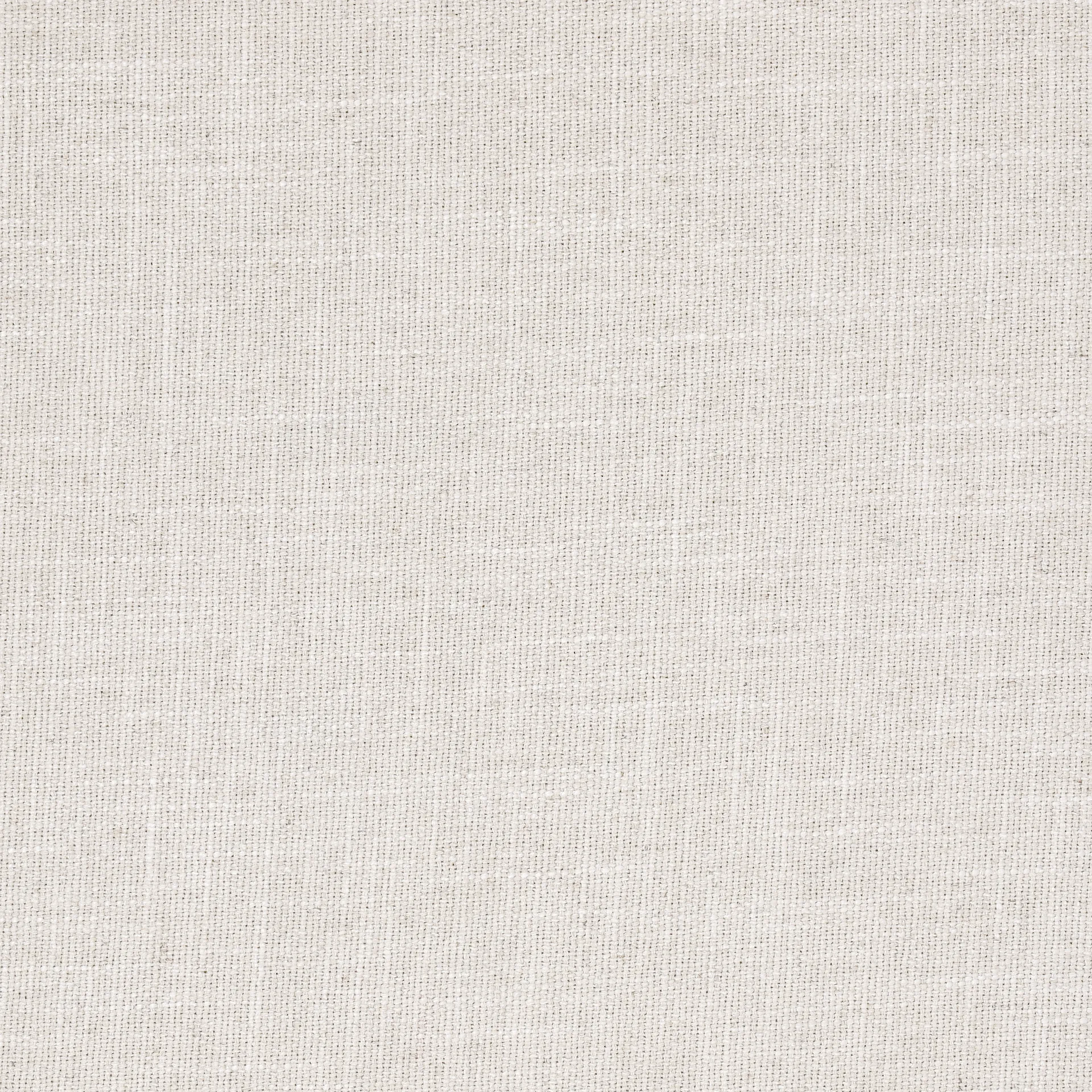 Material Samples Échantillon textile Same Off White 6671