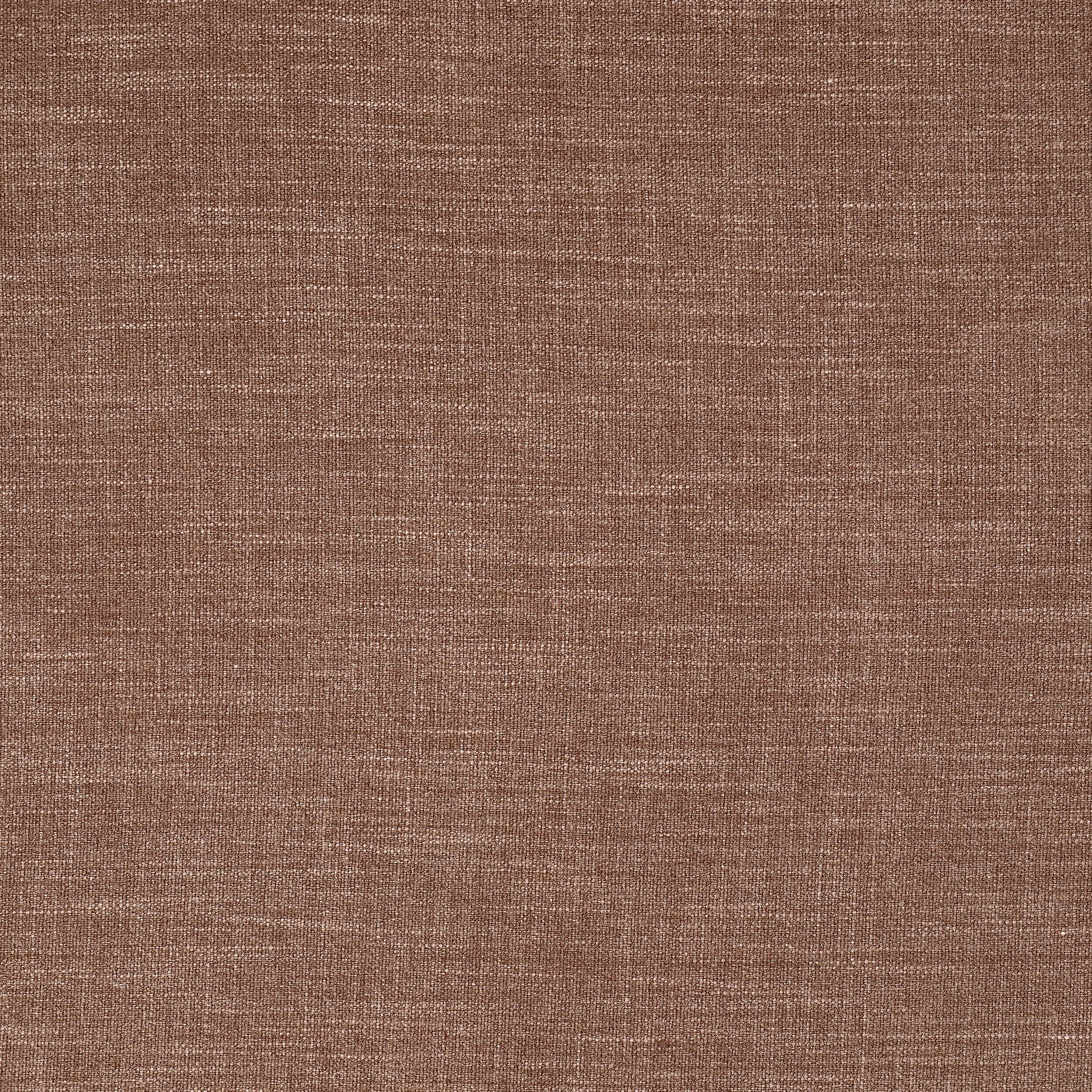 Material Samples Échantillon textile Same Rust 6675