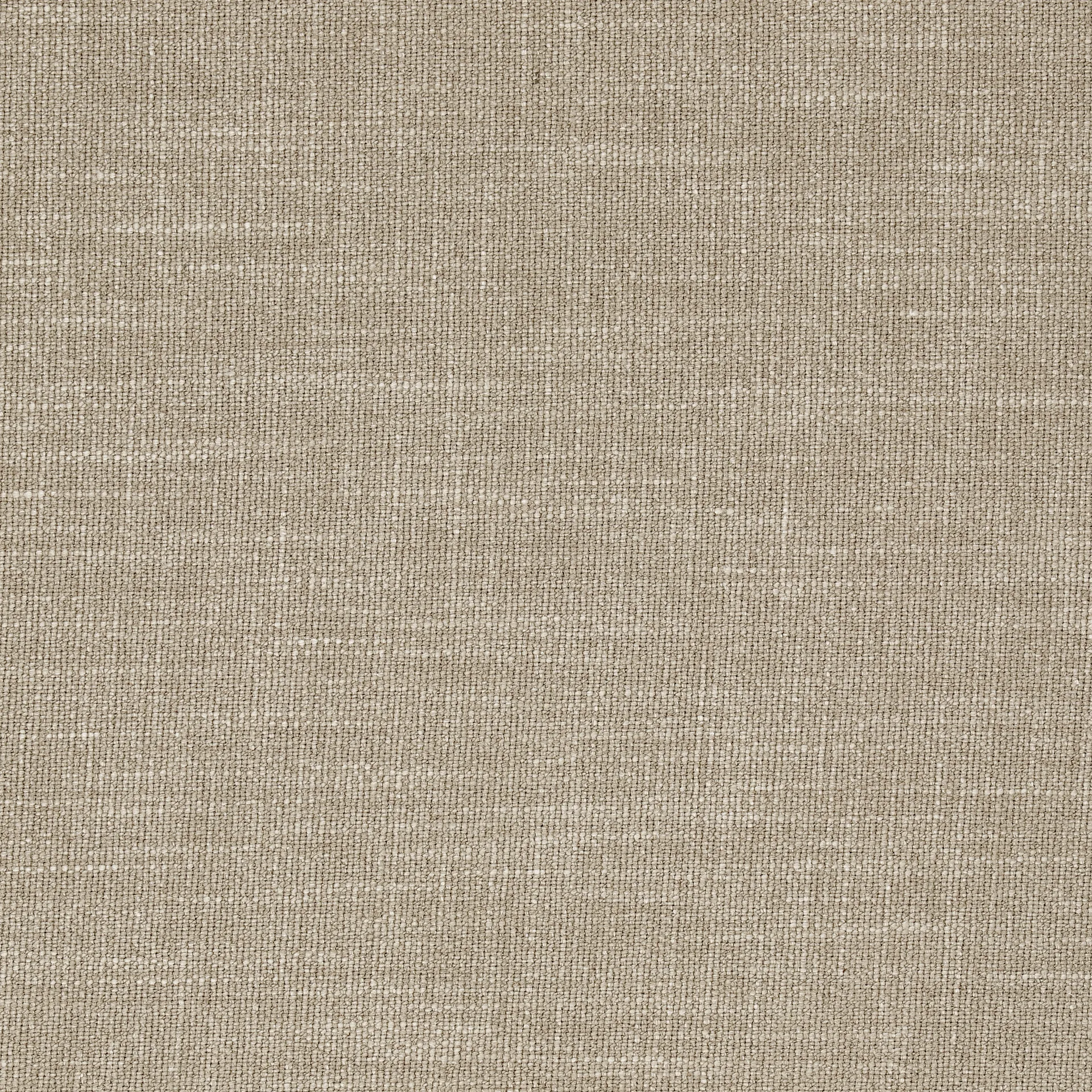 Material Samples Échantillon textile Same Sand 6672
