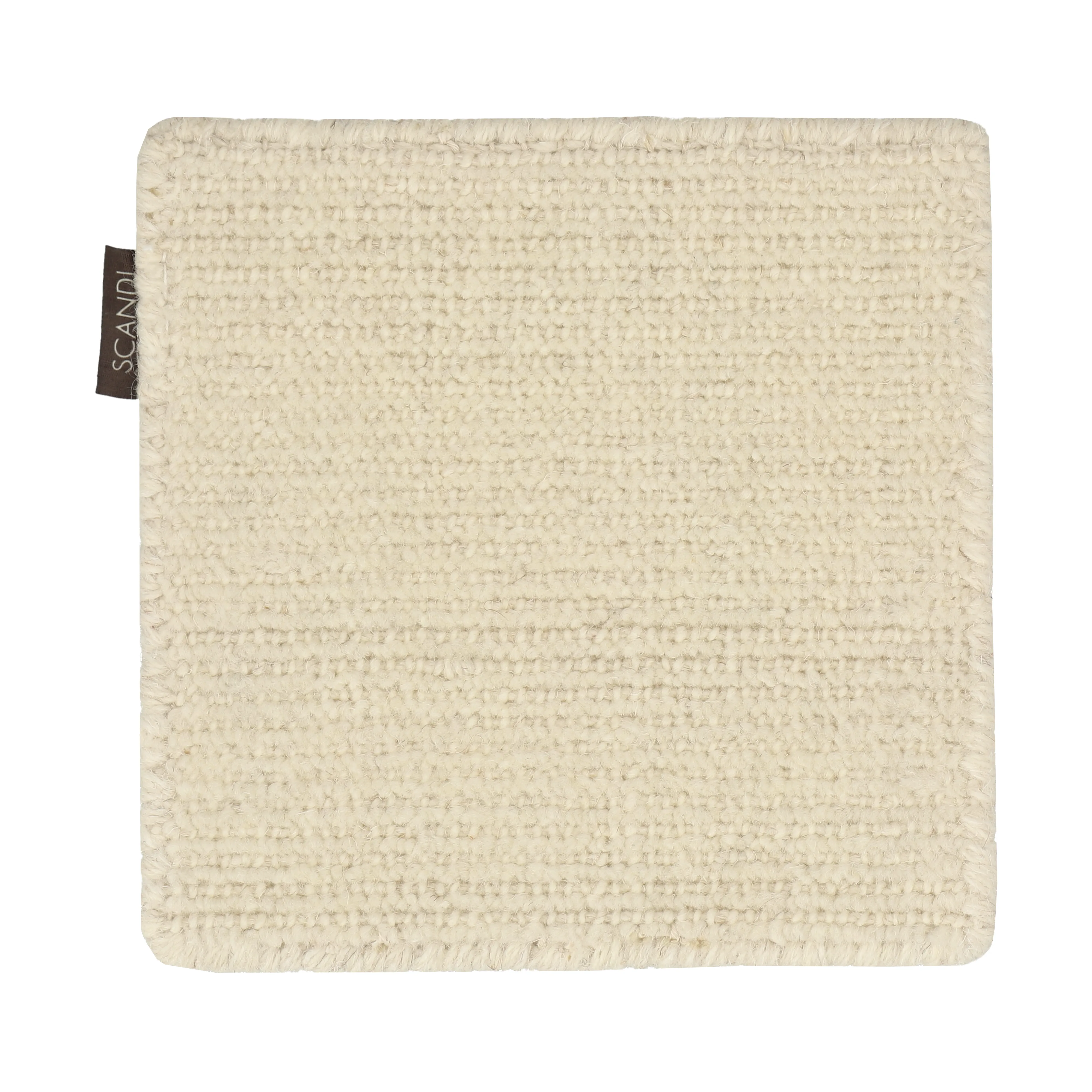 Wool Rug Samples Hs Code Sample Terrain wool rug from Material Samples - NordicNest.com