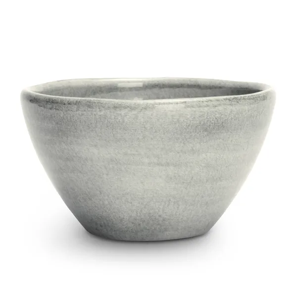 Basic organic skål 12 cm