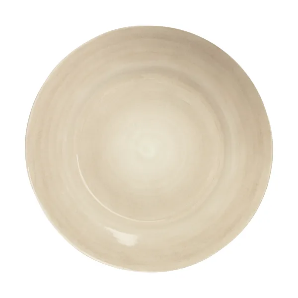 Basic serveringsfat Ø41 cm