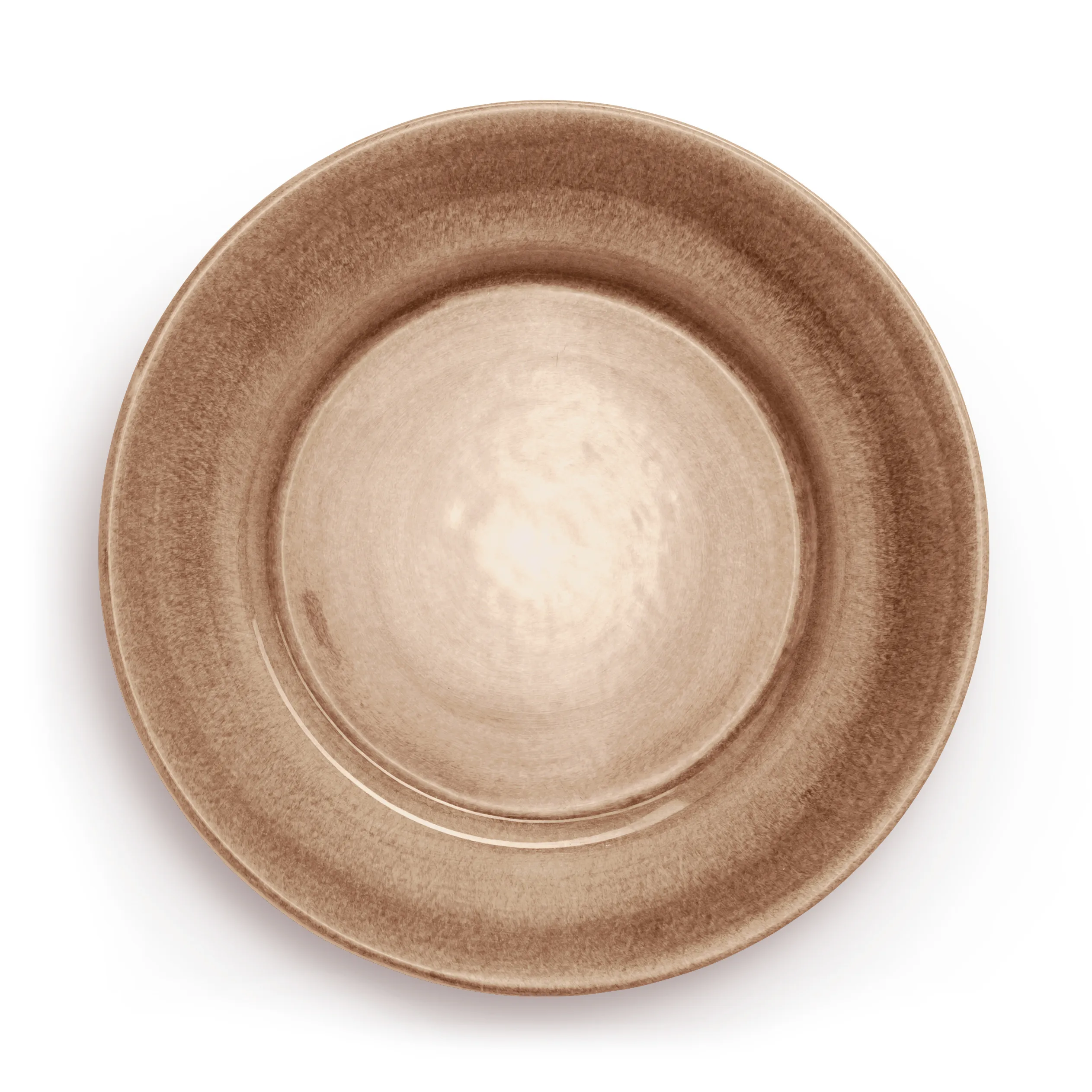 Basic Teller 25cm