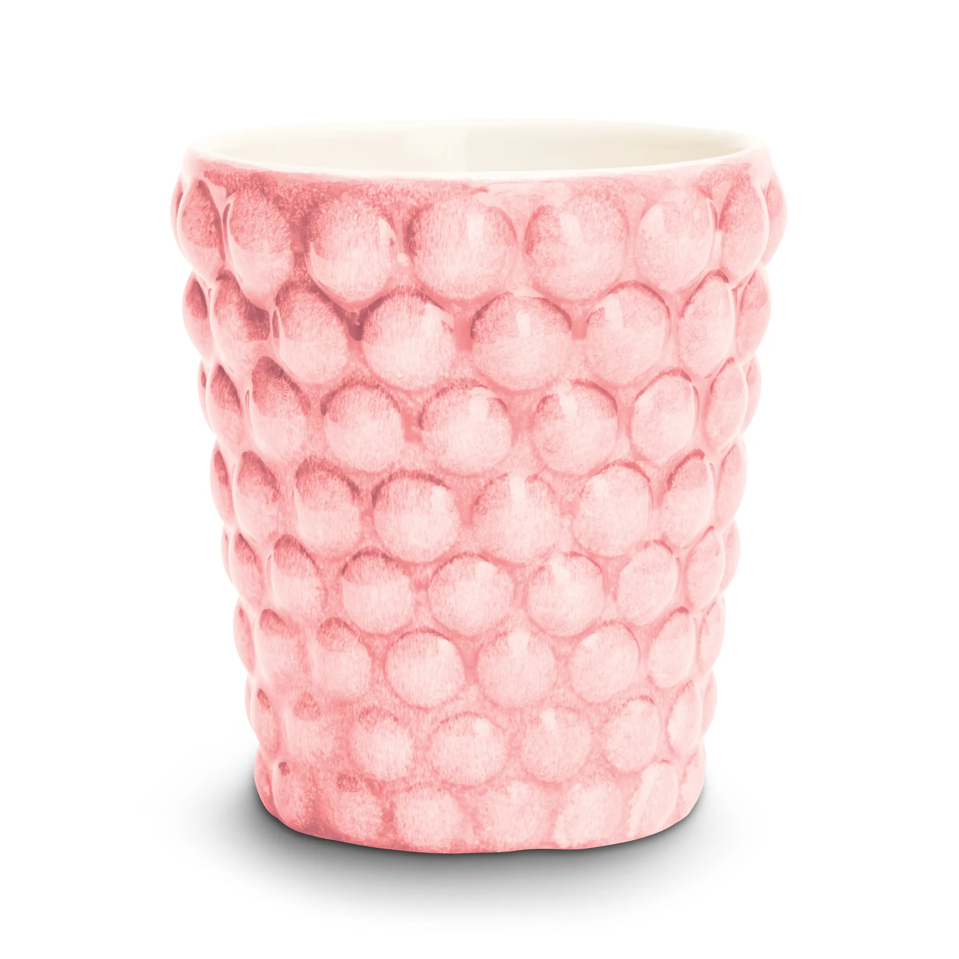 Mateus Bubbles krus – 30 cl light pink billede