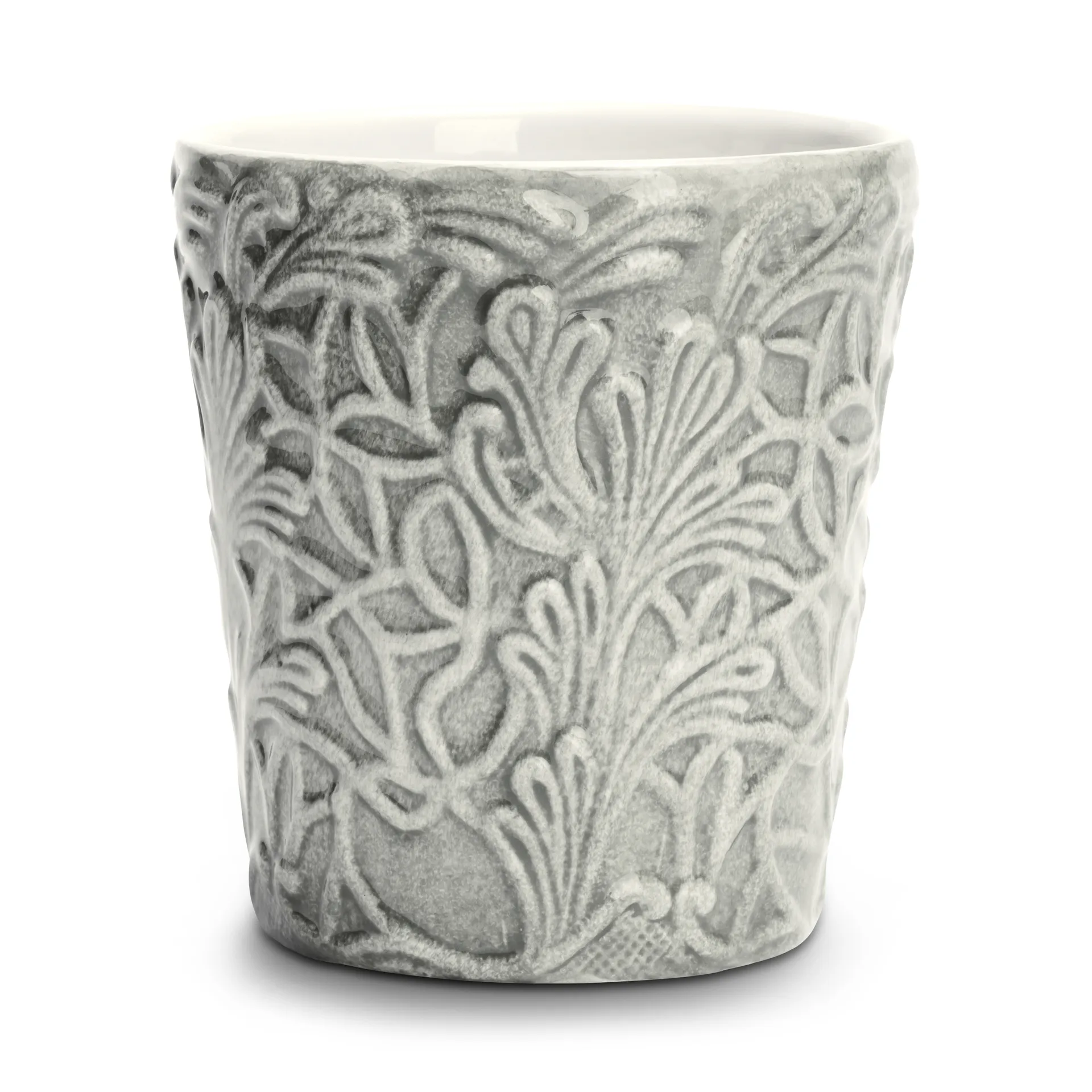Mateus Lace mugg 30 cl Gr&aring;