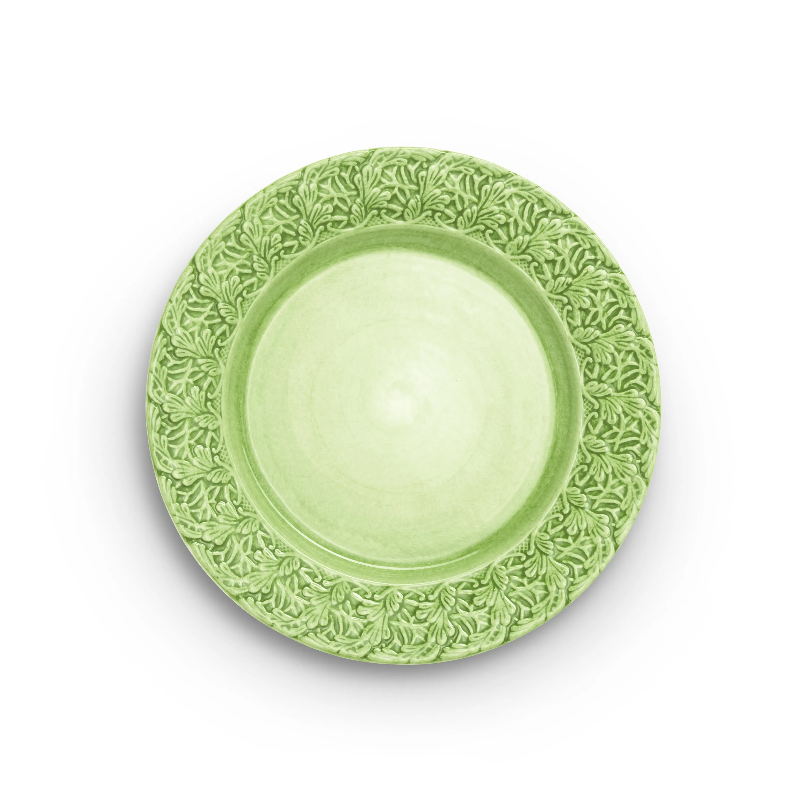 Lace plate 25 cm from Mateus - NordicNest.com