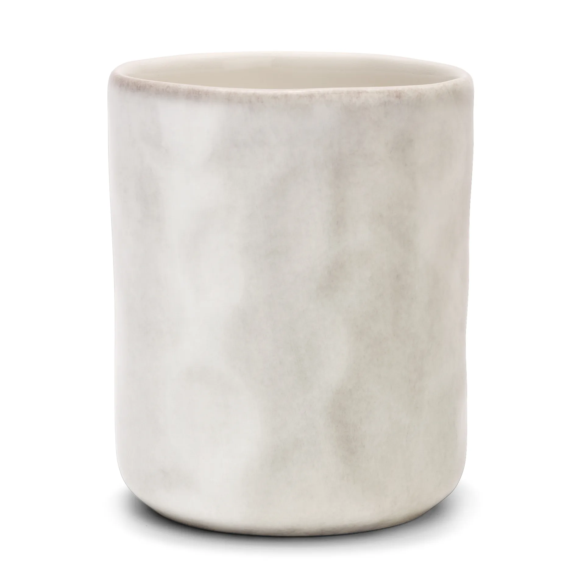 Mateus MSY mugg 30 cl Sand