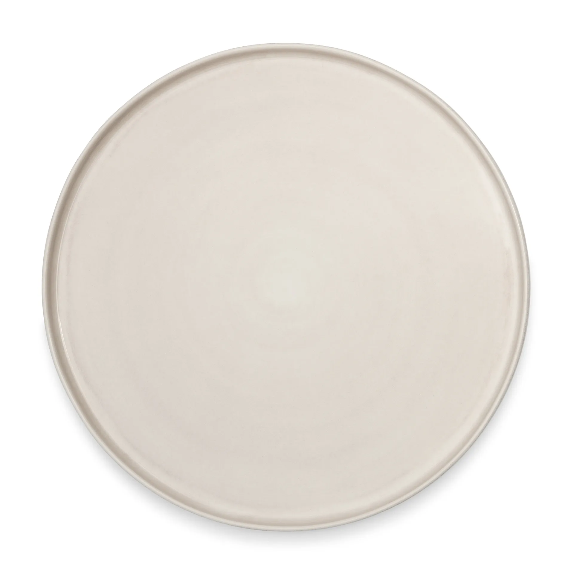 Mateus MSY tallerken 25 cm Sand