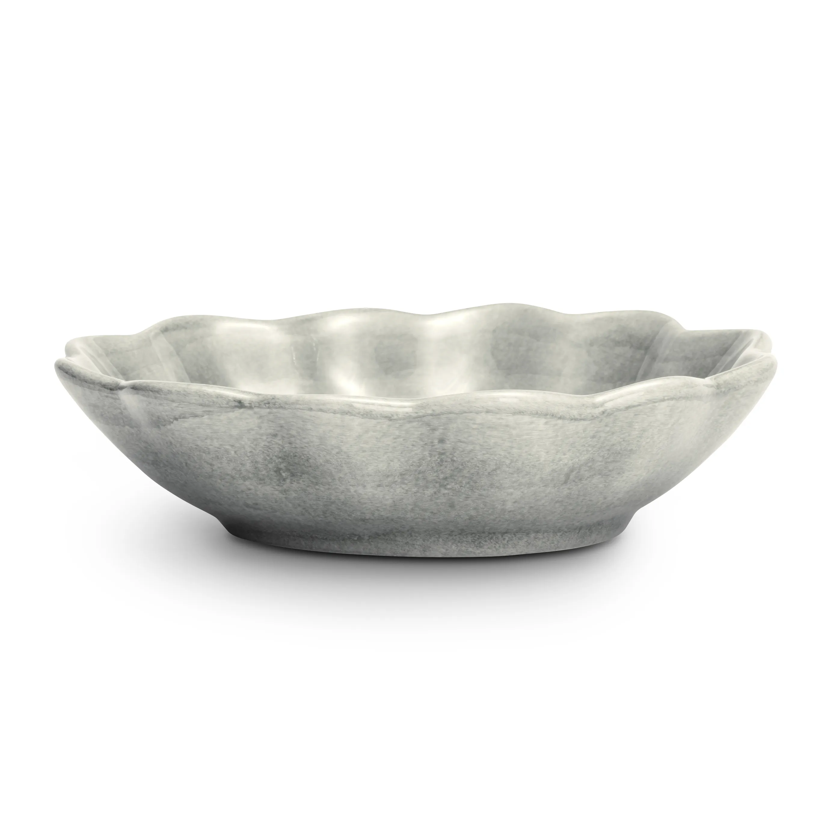 Mateus | マテュース からのOyster ボウル 16x18 cm - NordicNest.jp