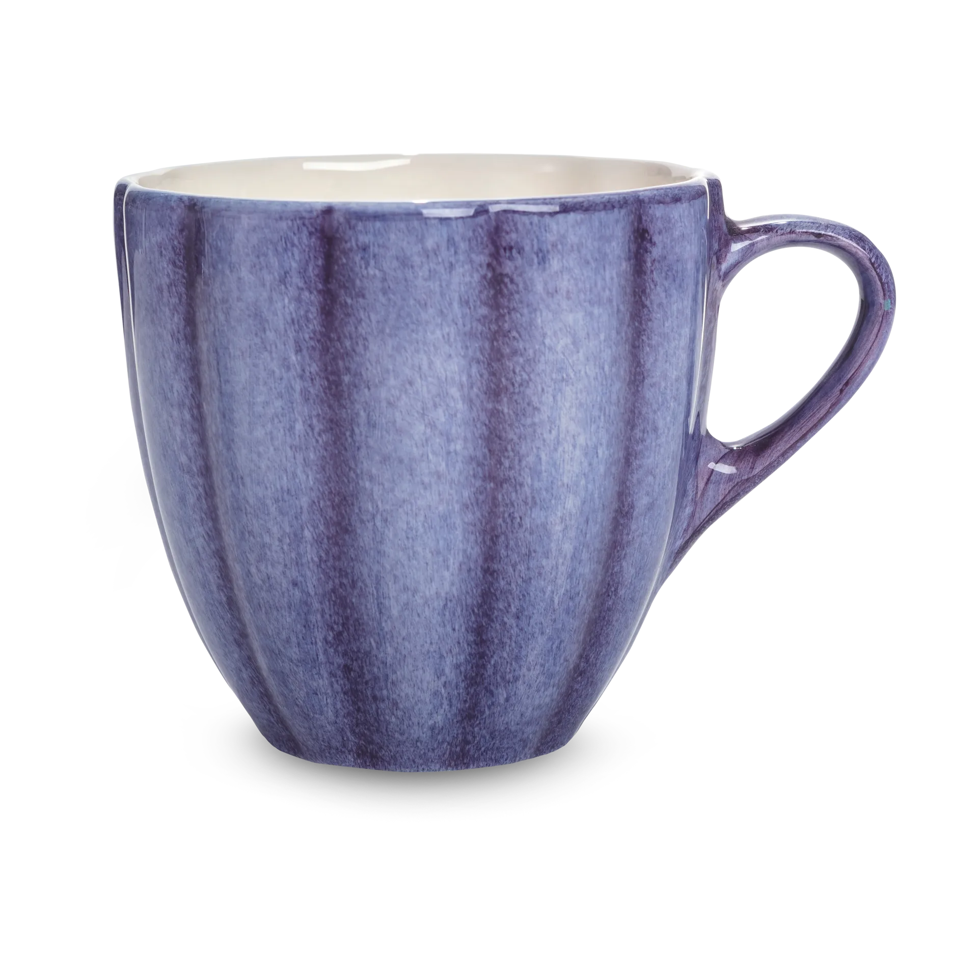 Mateus Oyster krus 60 cl Viol