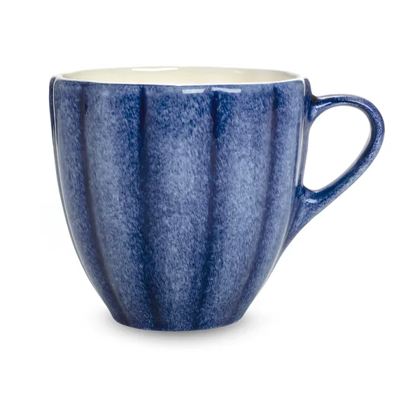 Oyster mugg 60 cl
