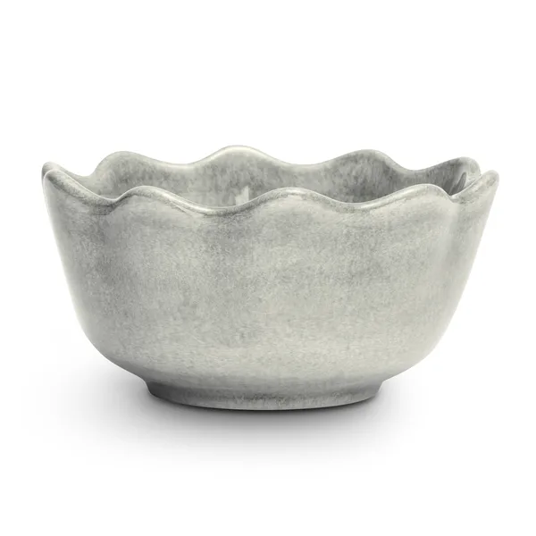 Oyster skål Ø13 cm