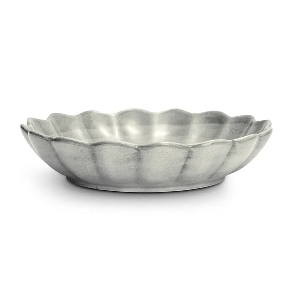 Oyster skål Ø31 cm