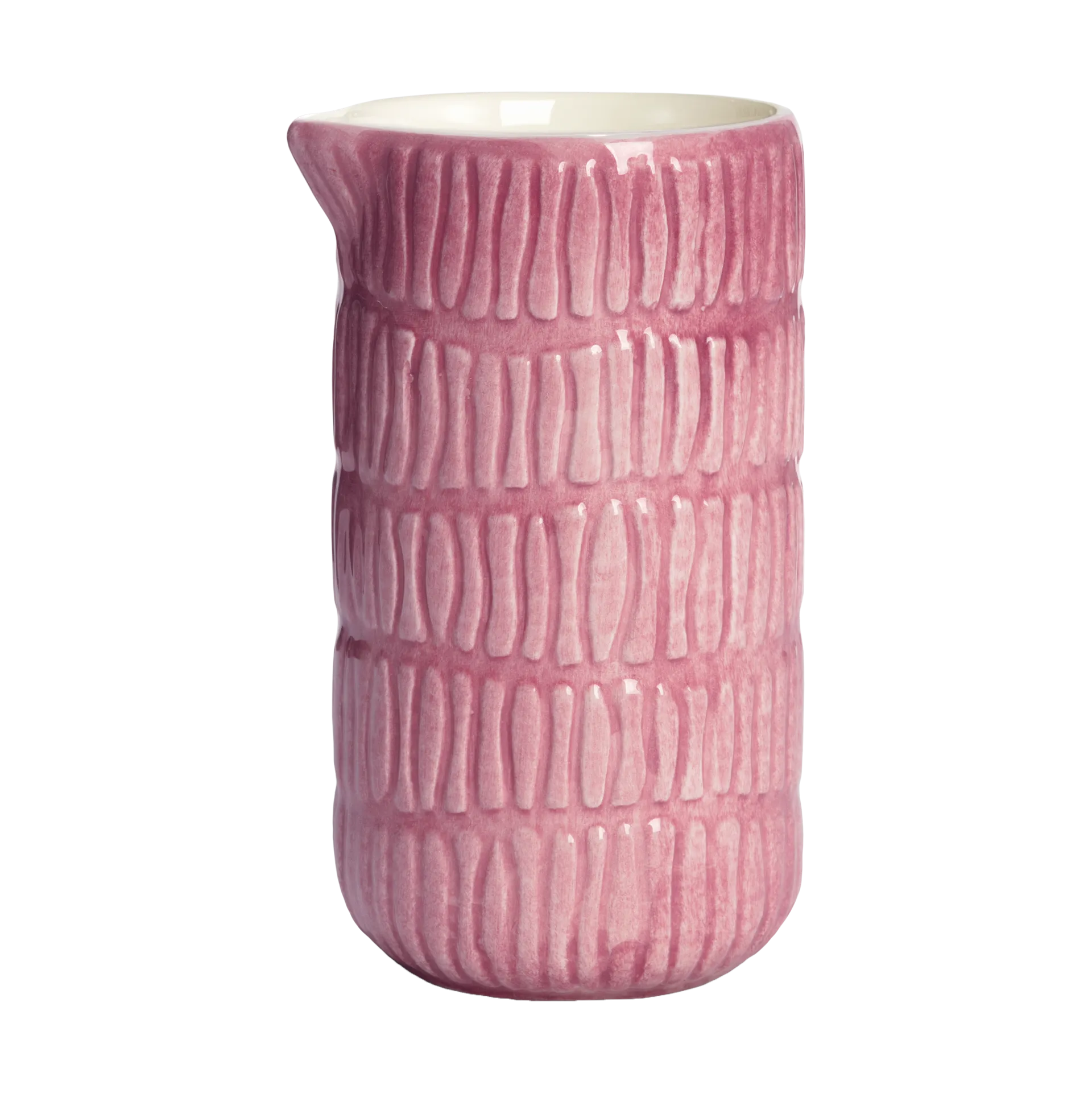 Mateus Stripes kanna 30 cl Rosa