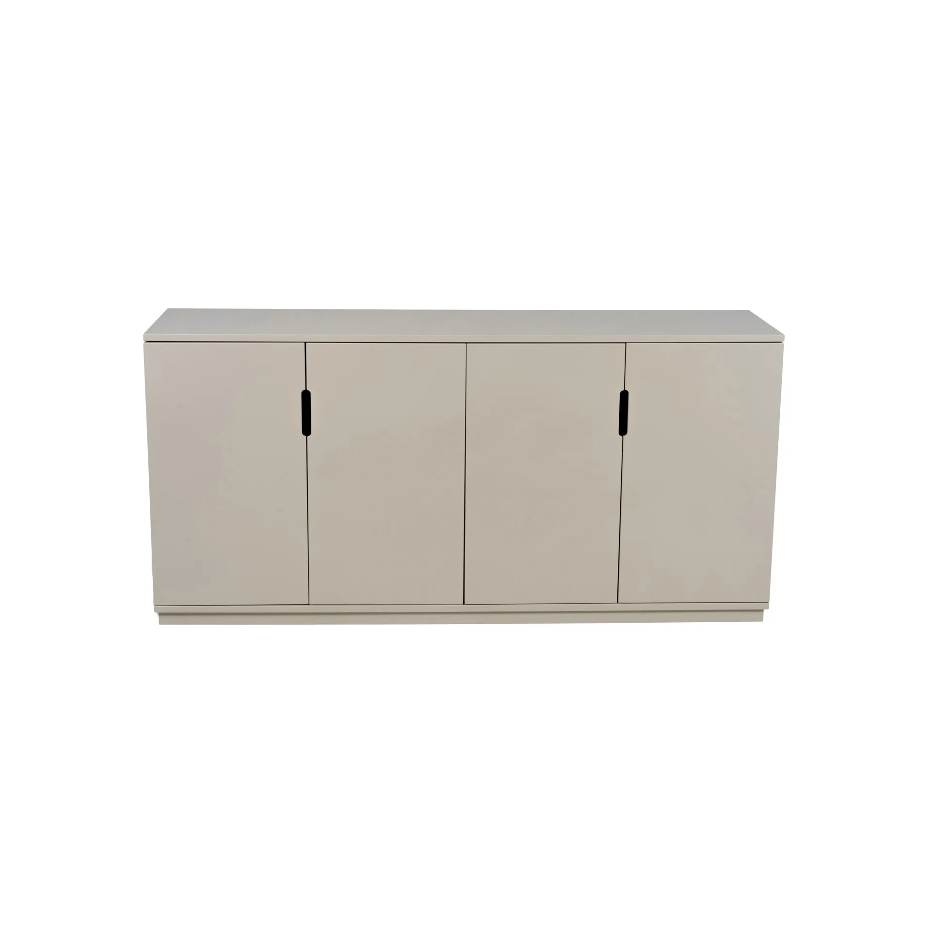 Mavis Buffet Aoko cm Beige