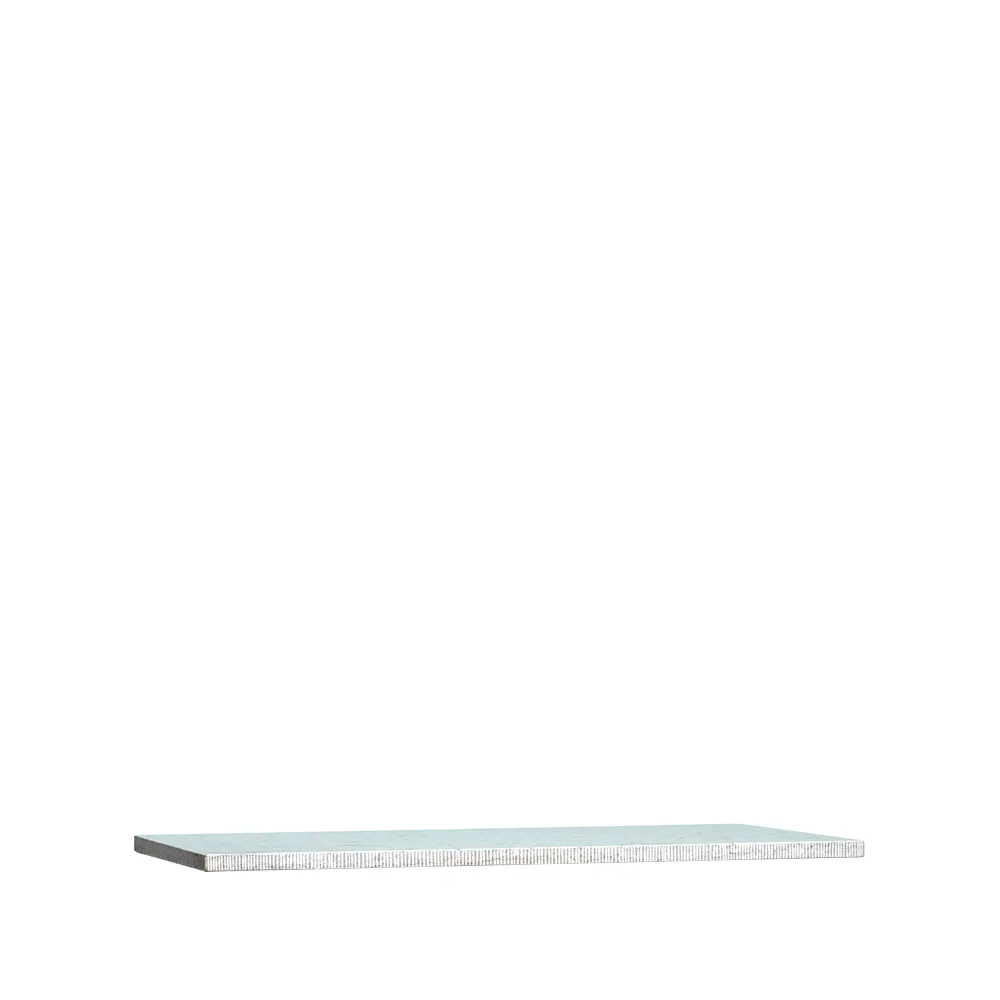 Mavis Plateau Höllviken Calcaire, pour commode 4 tiroirs