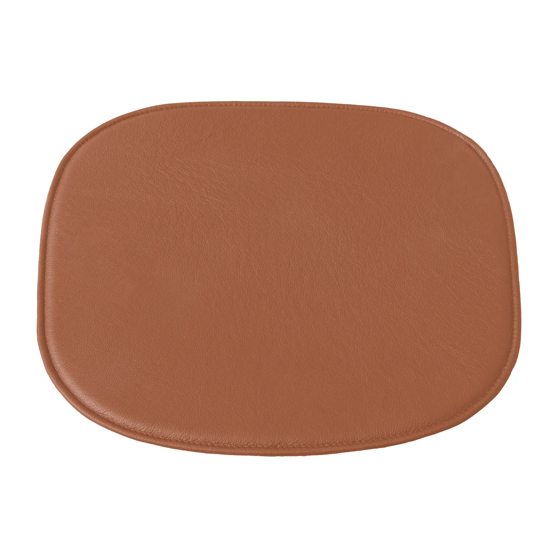 Maze Coussin de chaise Same Seat Cushion cm Nougat