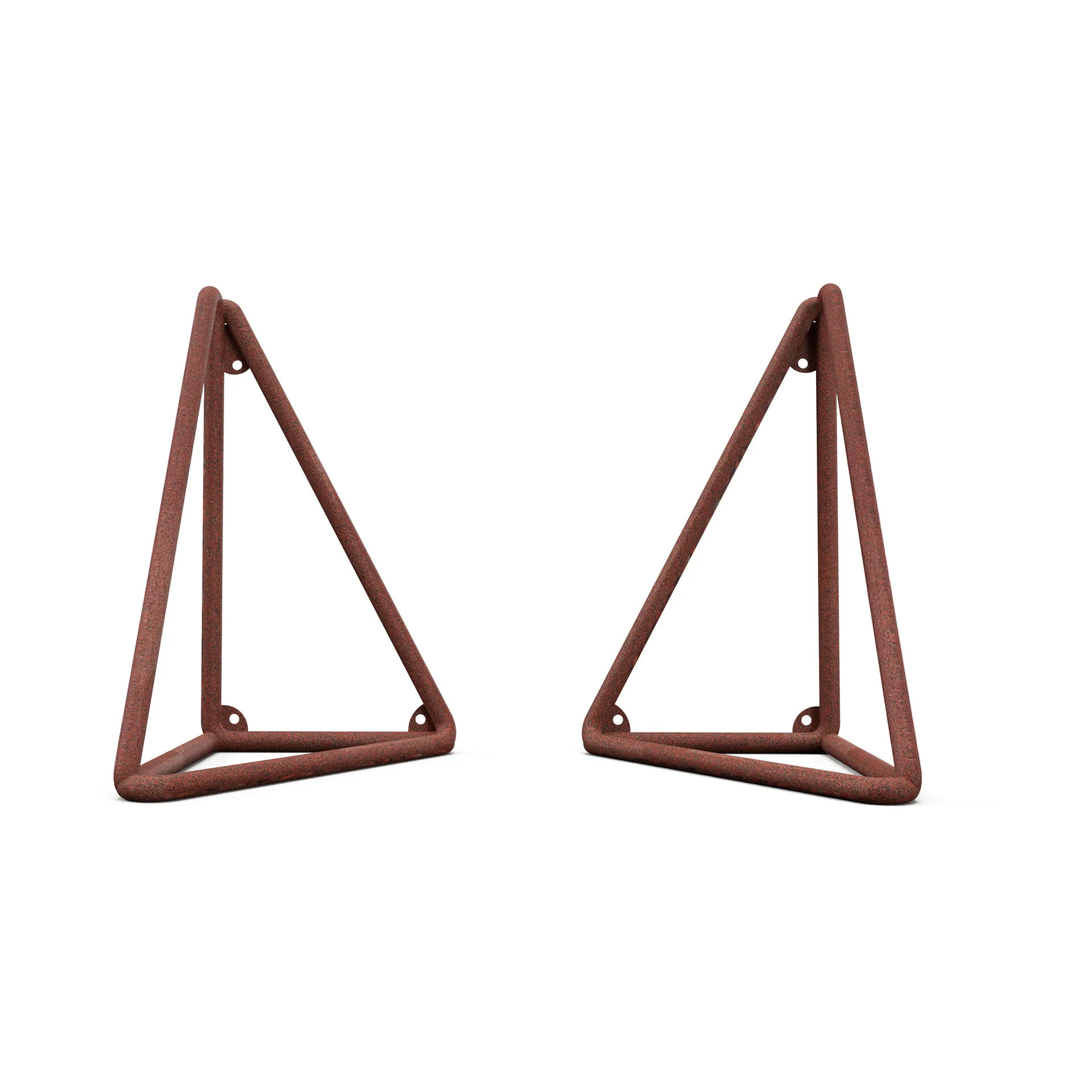 Maze Équerres Pythagoras XL, lot de 2 Kalahari