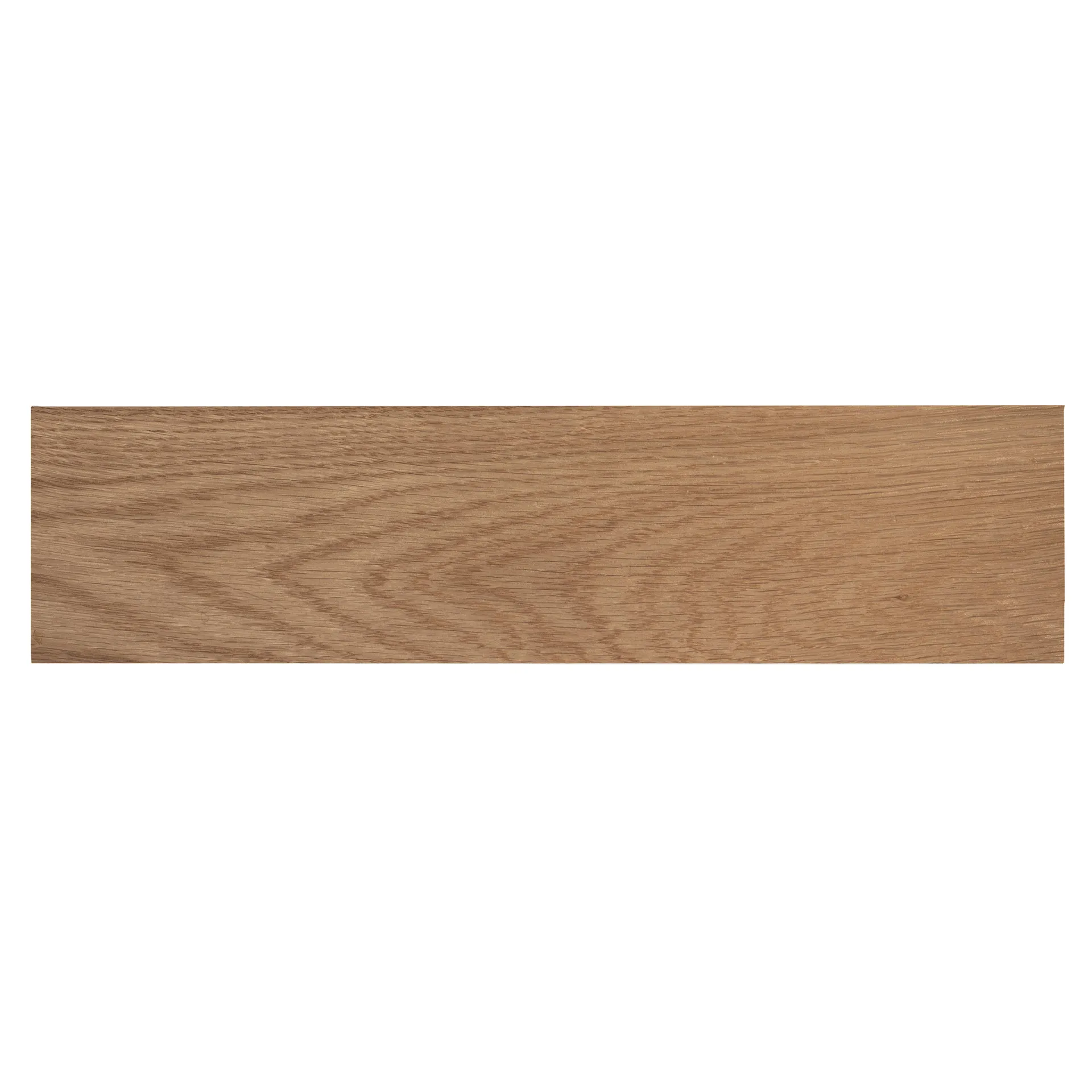 Maze Étagère Pythagoras (planche) chêne