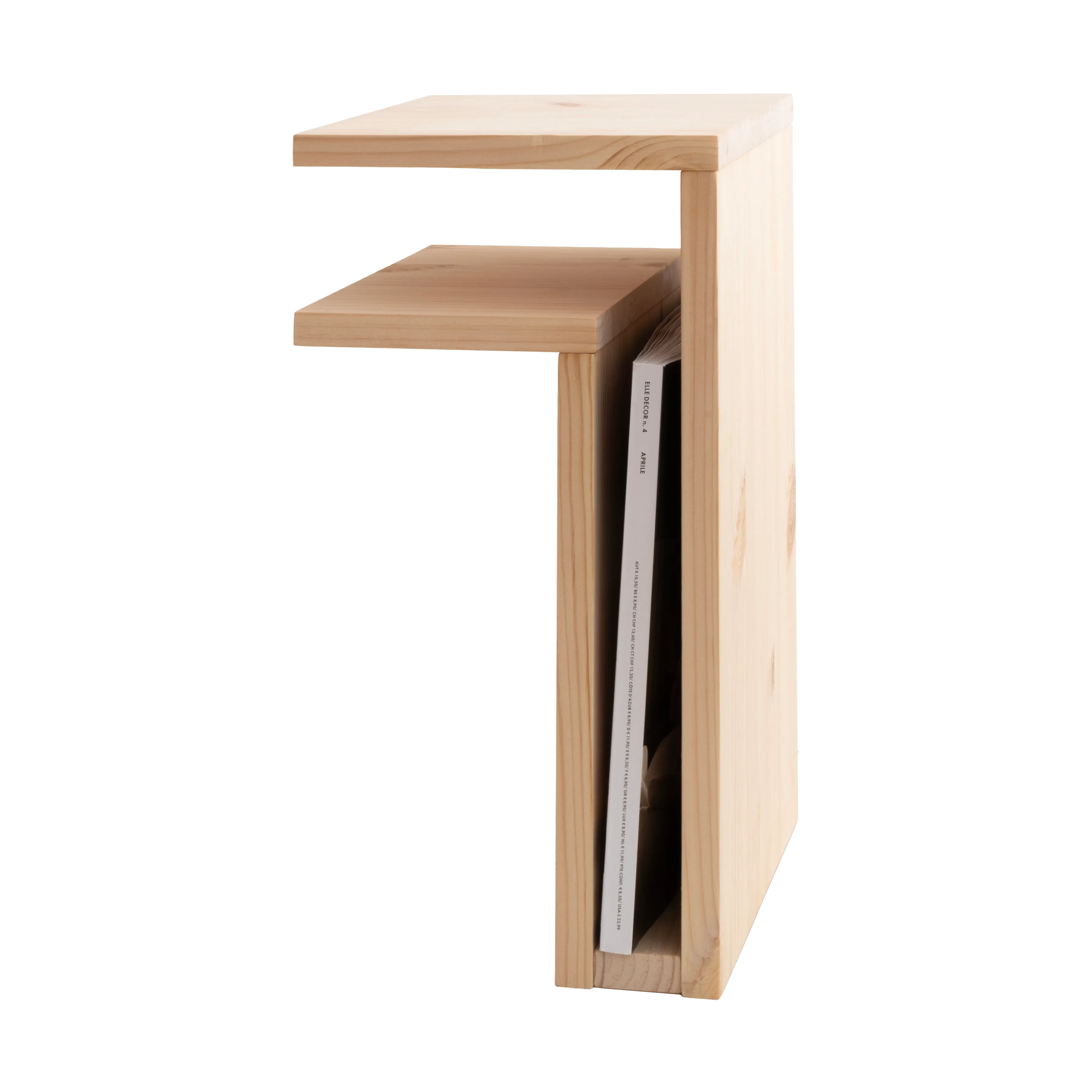 Maze | メイズ からのF-shelf Play DIY ウォールシェルフ - NordicNest.jp