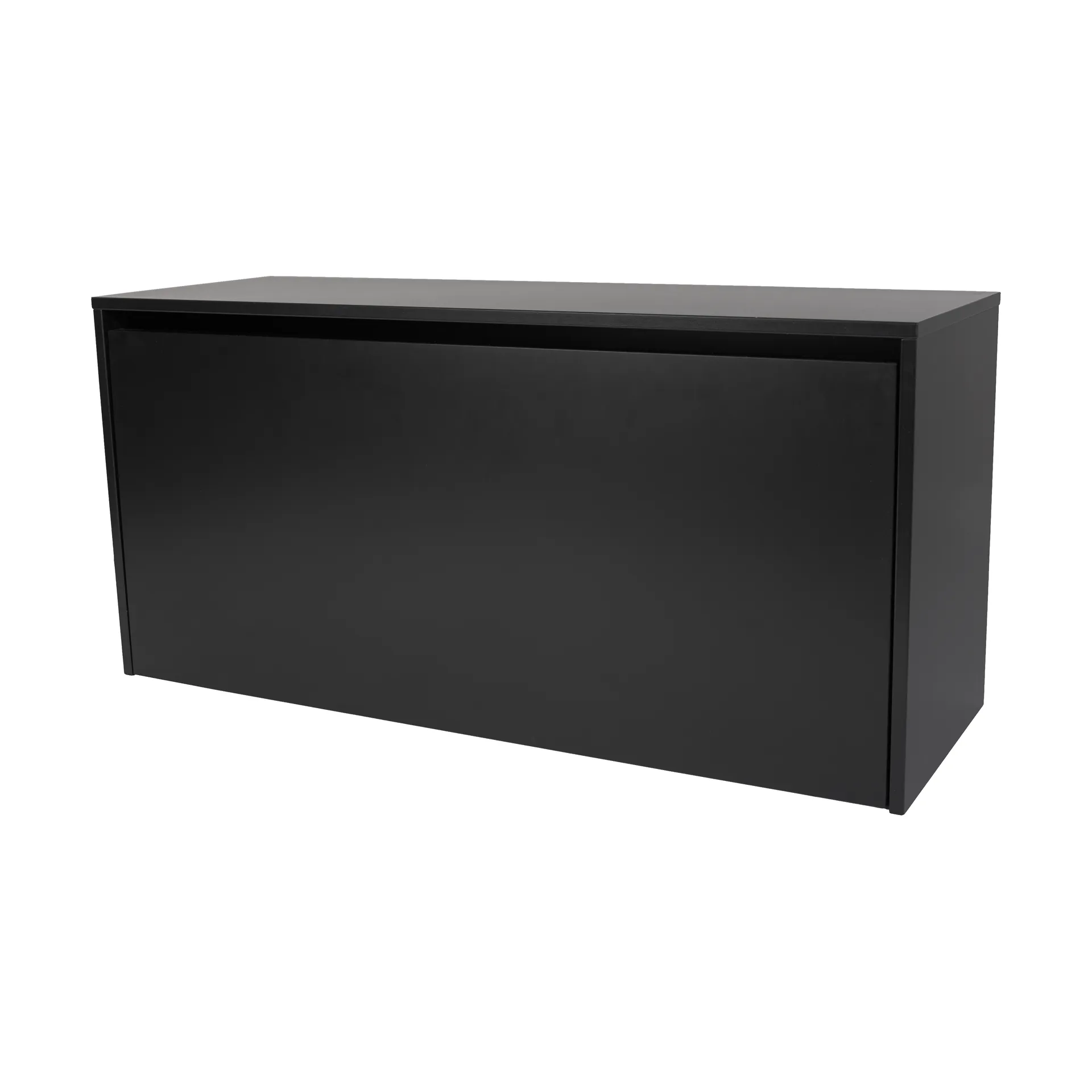 Maze Placard mural Pythagoras Cabinet cm Black