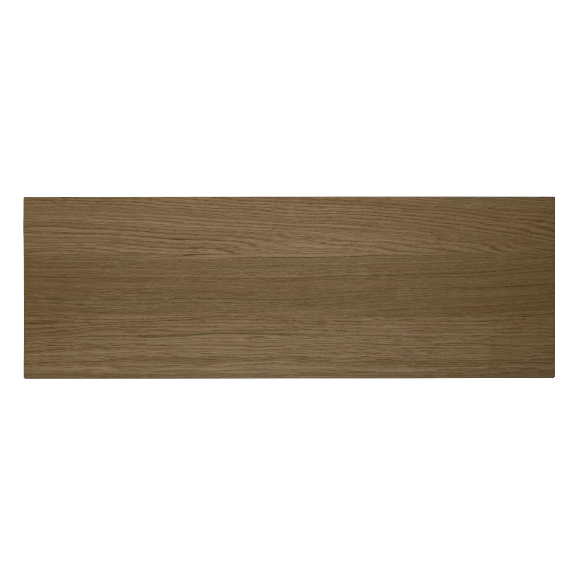Maze Planche pour étagère Pythagoras Large Chêne