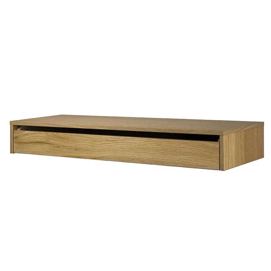 Pythagoras drawer L from Maze - NordicNest.com