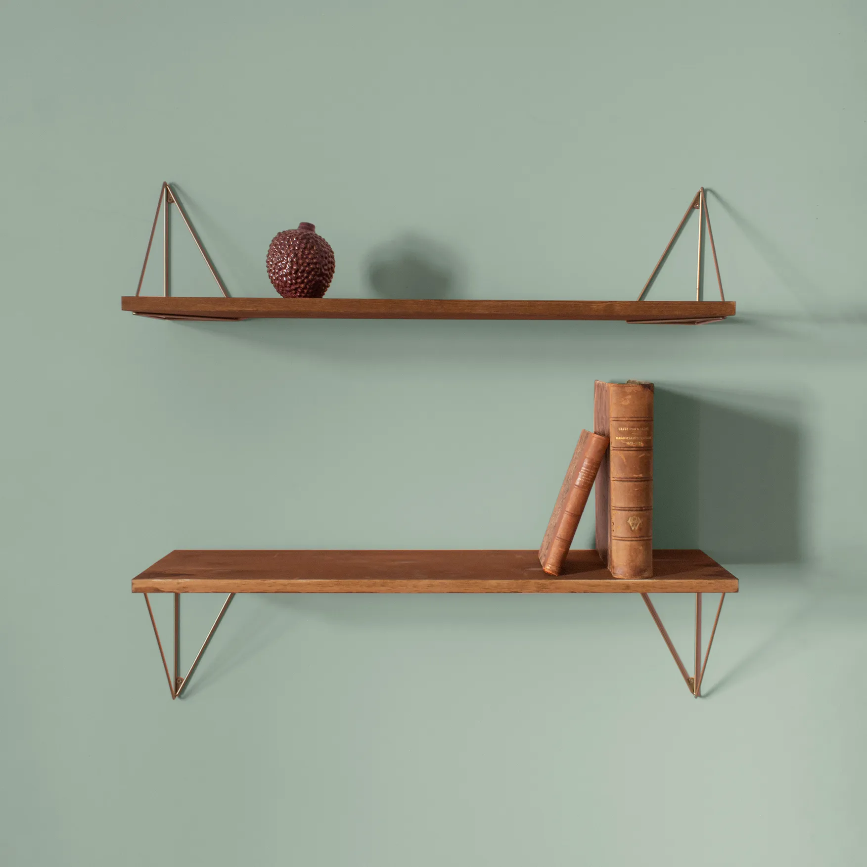 40099-03-05-49b7685a69.jpg