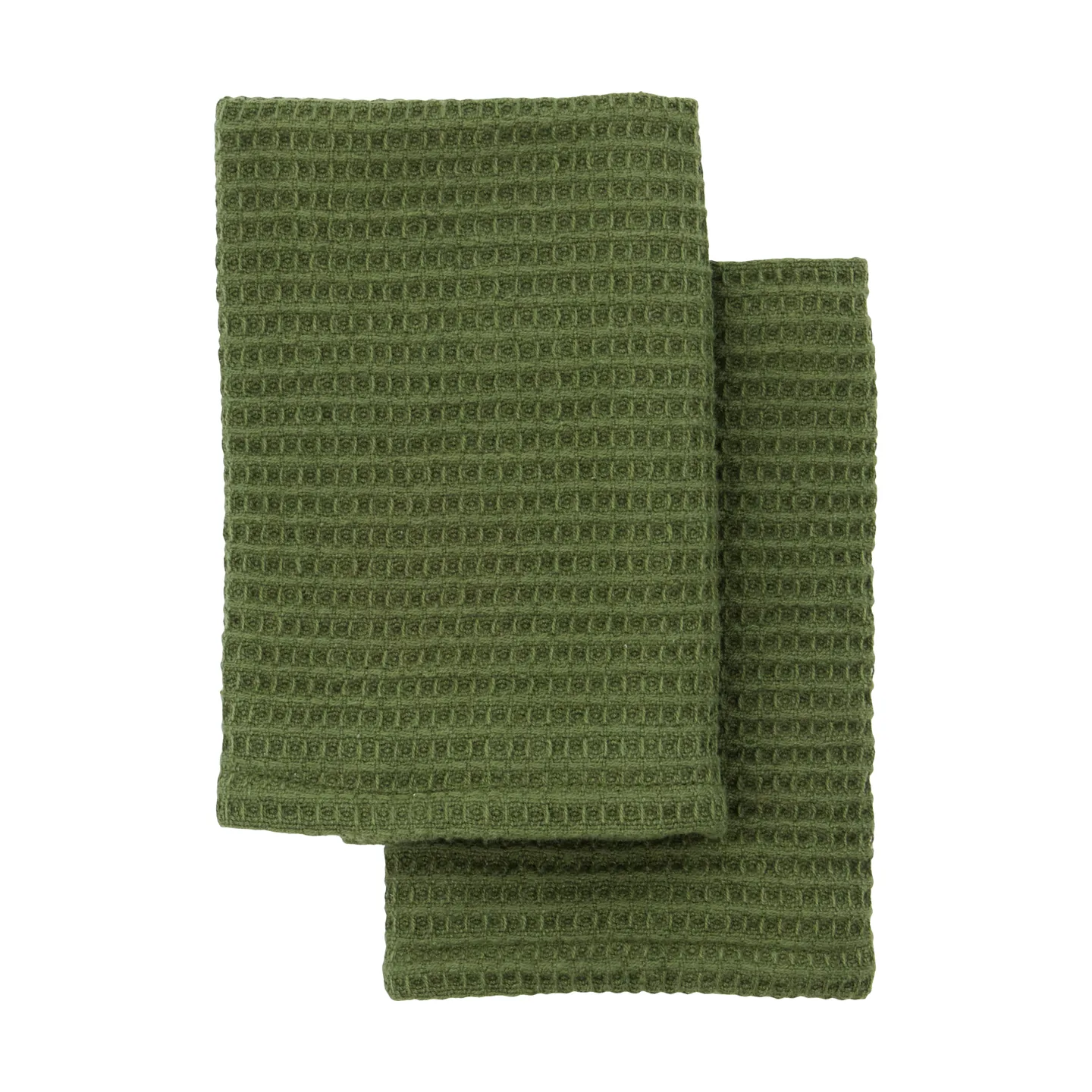 Meraki Éponge Meraki cm 2 pièces Vert