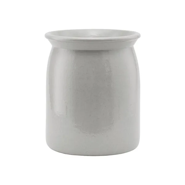 Meraki burk 24 cm