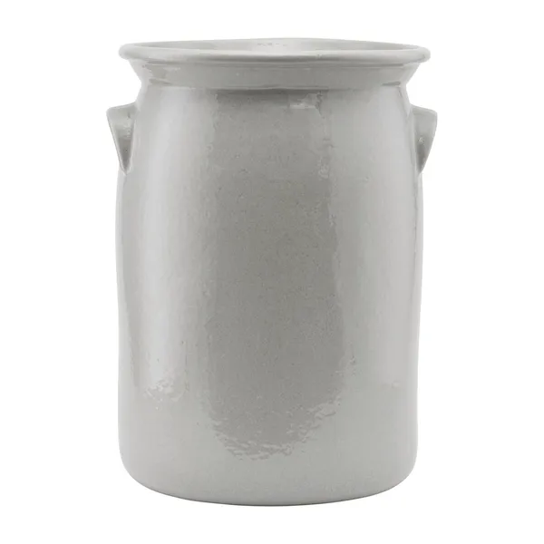 Meraki burk 36 cm